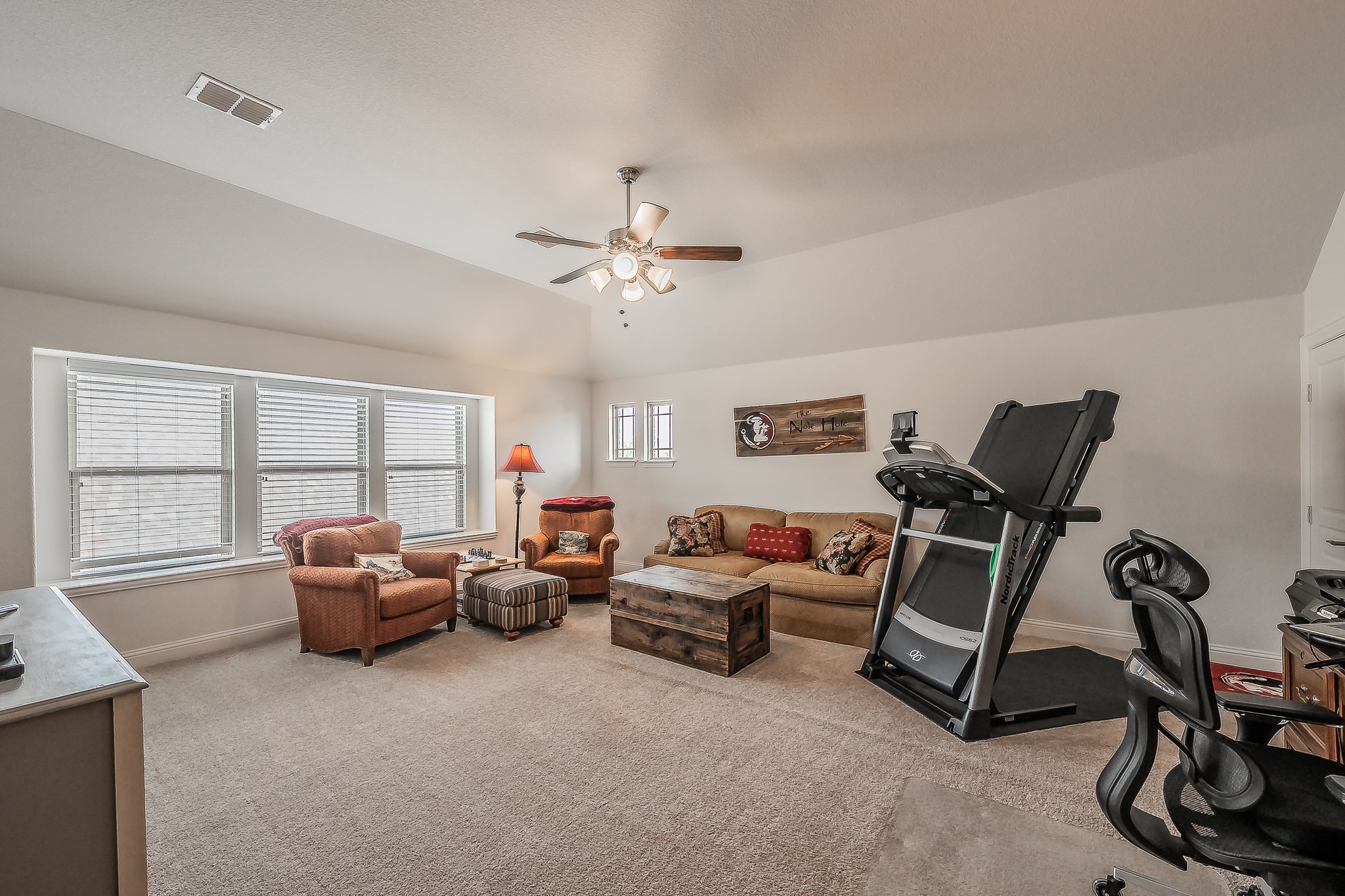 5112 Windstone Drive Fort Worth TX 76244
