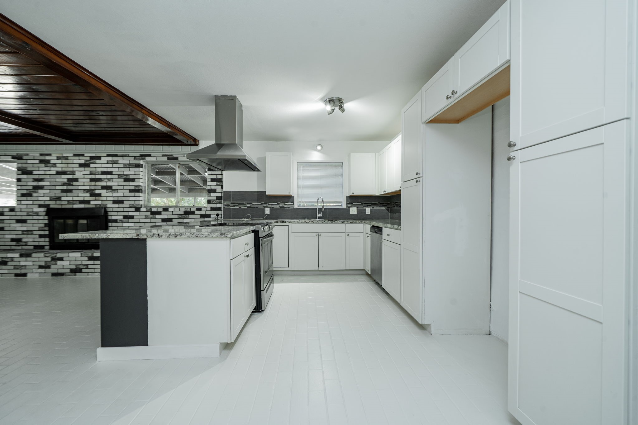 1315 Gateway Drive Wills Point TX 75169