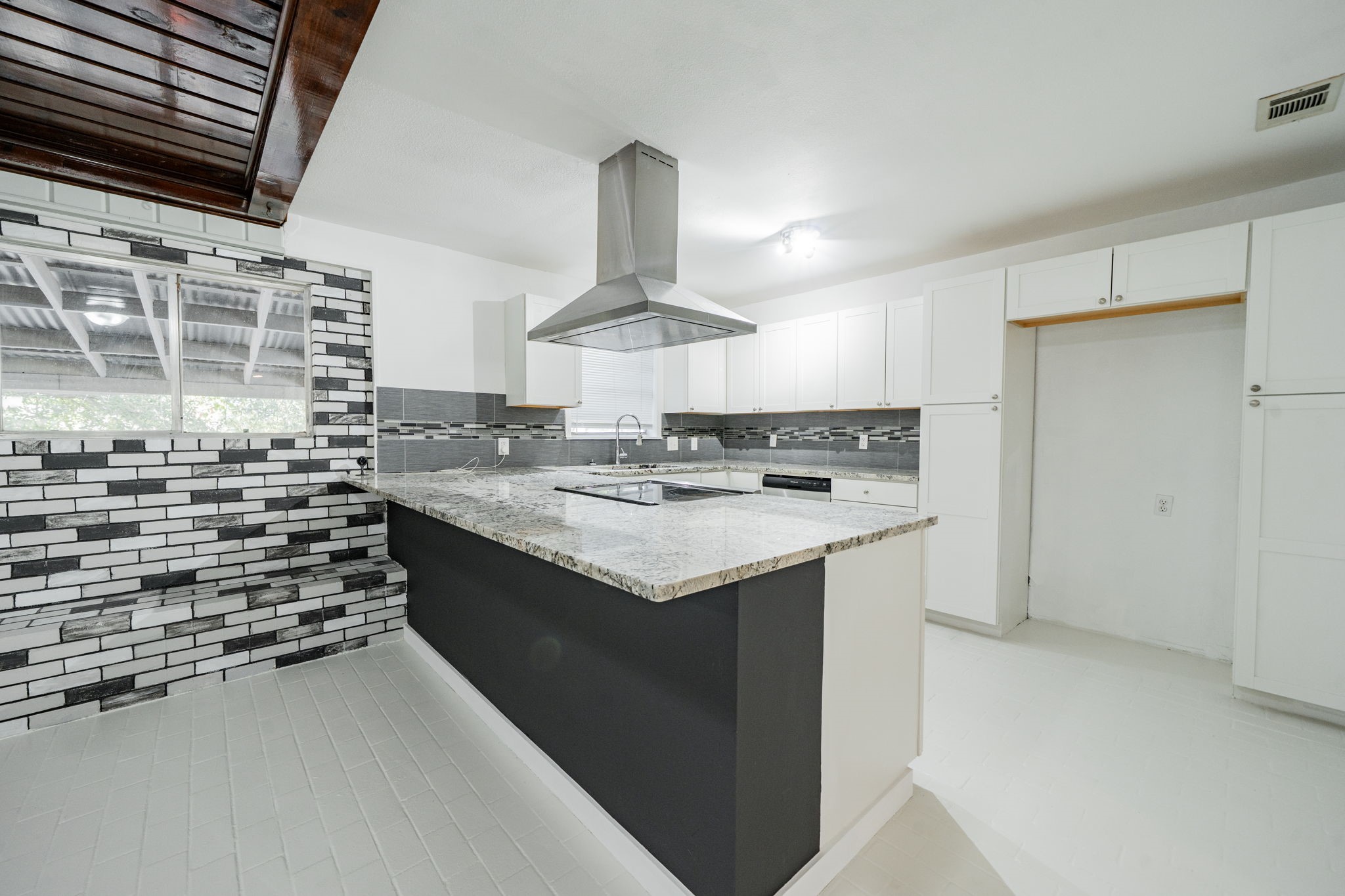 1315 Gateway Drive Wills Point TX 75169