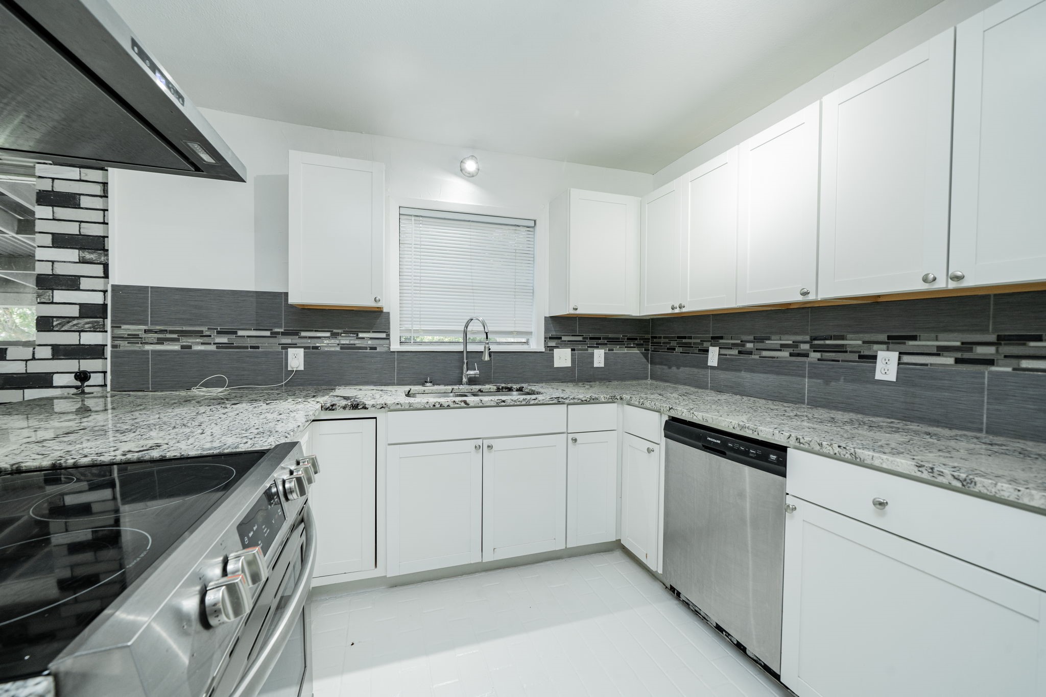 1315 Gateway Drive Wills Point TX 75169