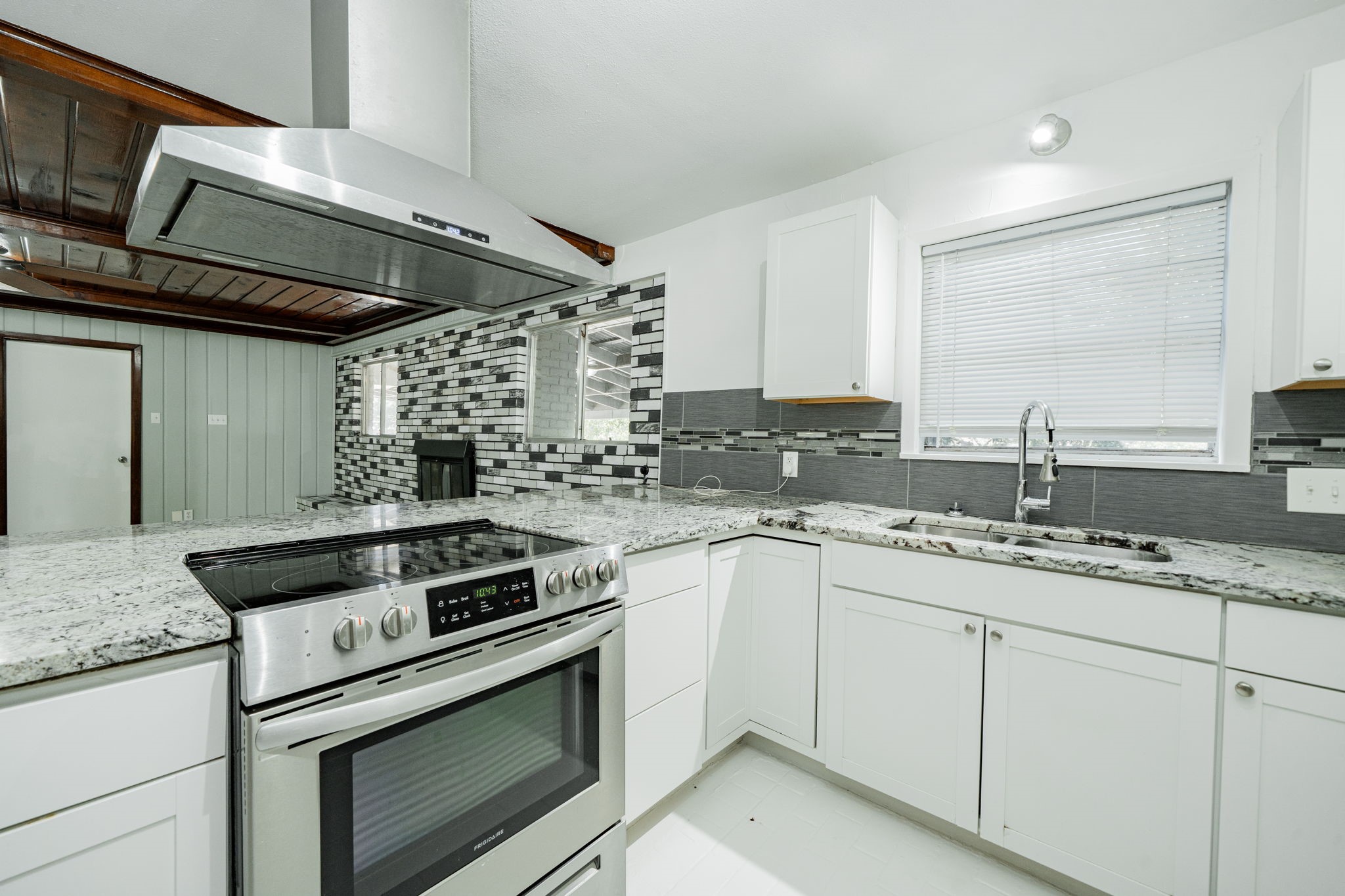 1315 Gateway Drive Wills Point TX 75169