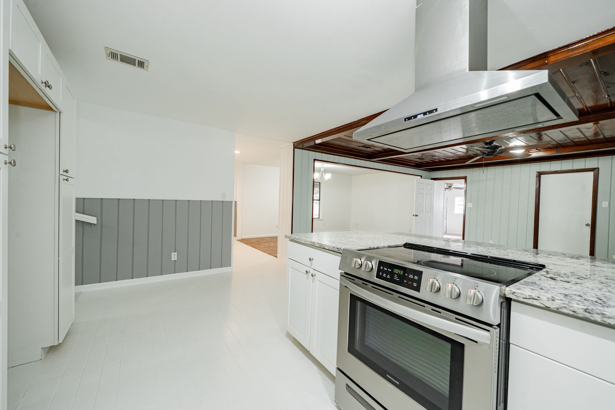 1315 Gateway Drive Wills Point TX 75169