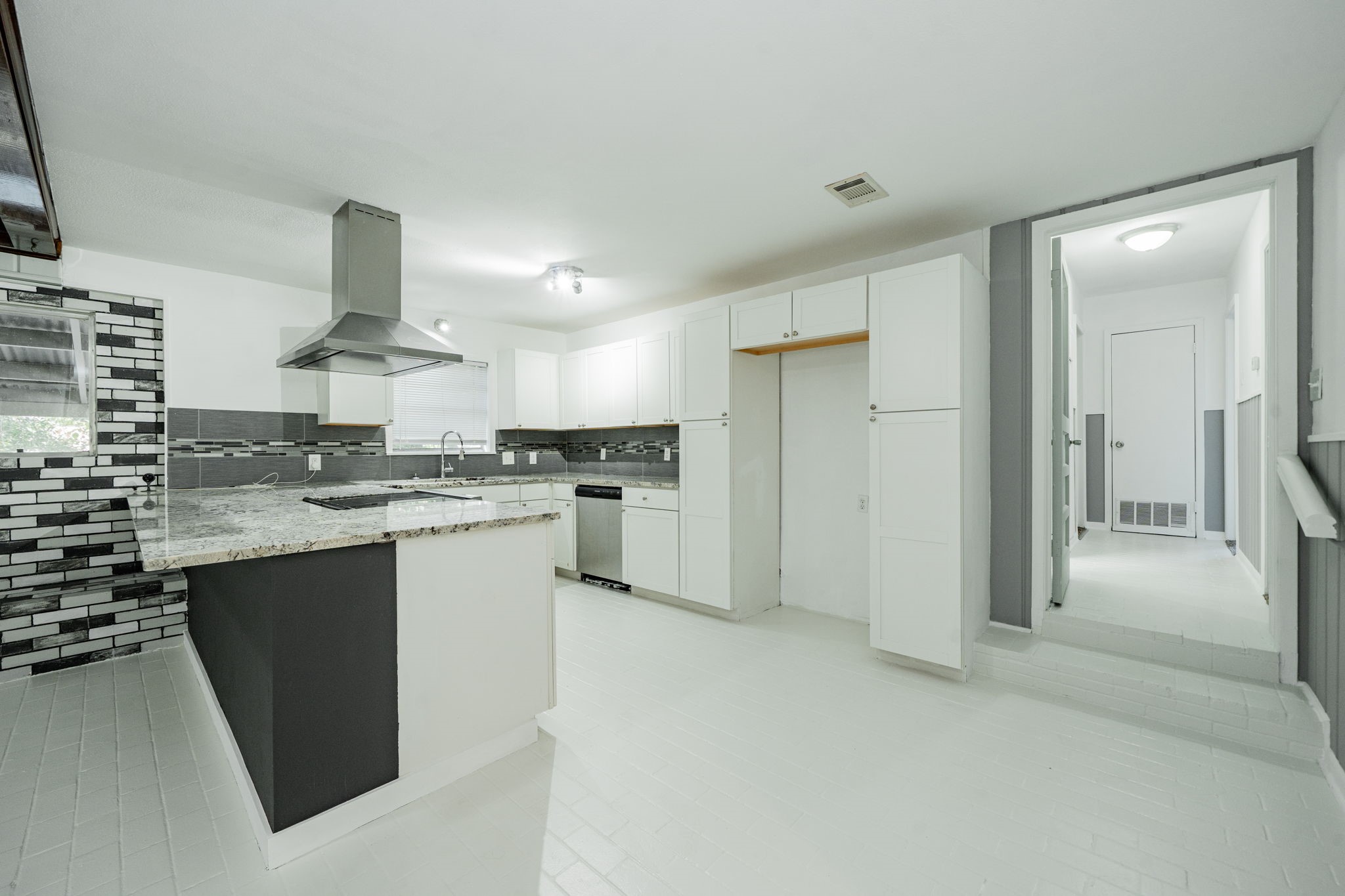 1315 Gateway Drive Wills Point TX 75169