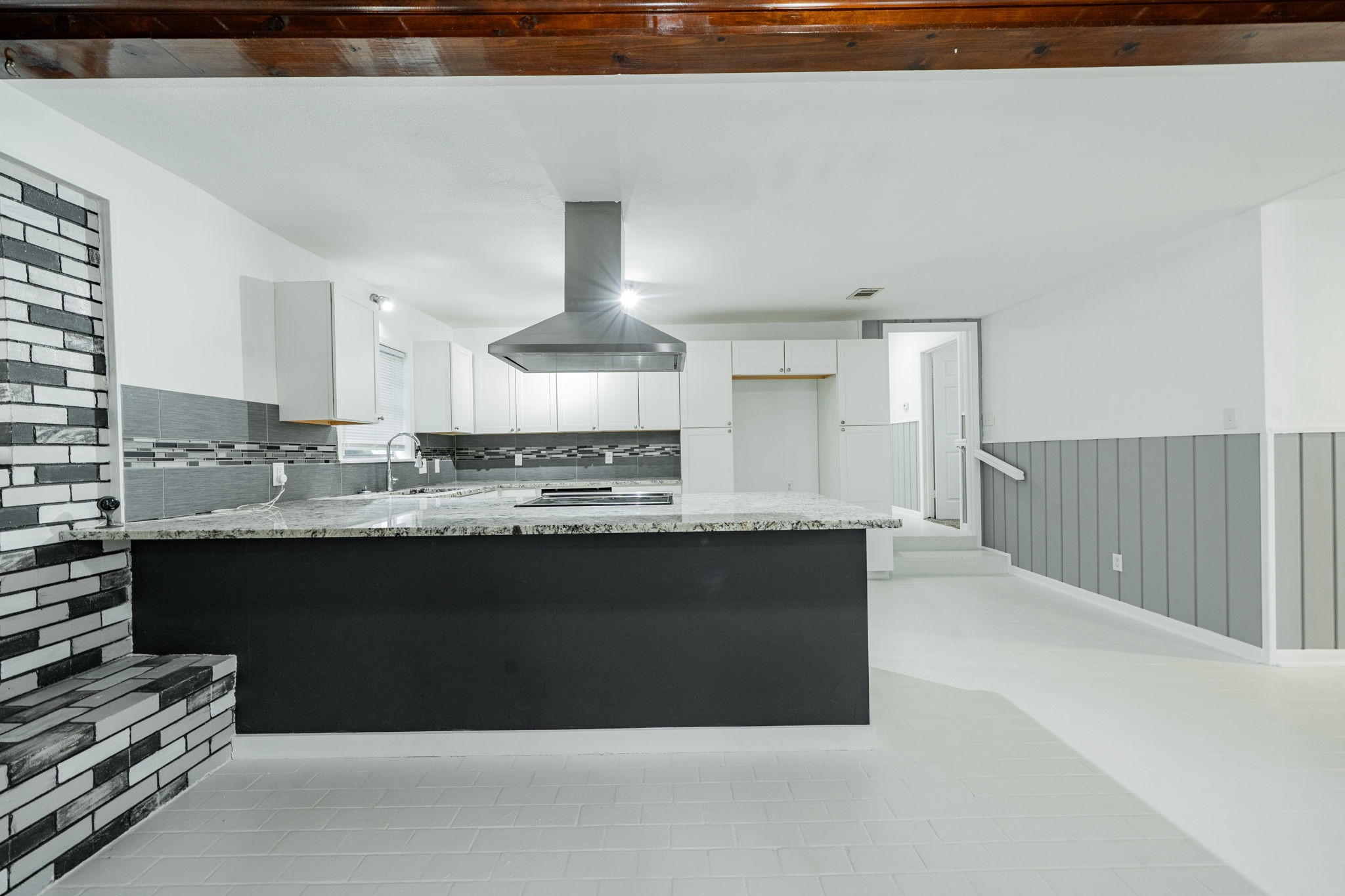 1315 Gateway Drive Wills Point TX 75169