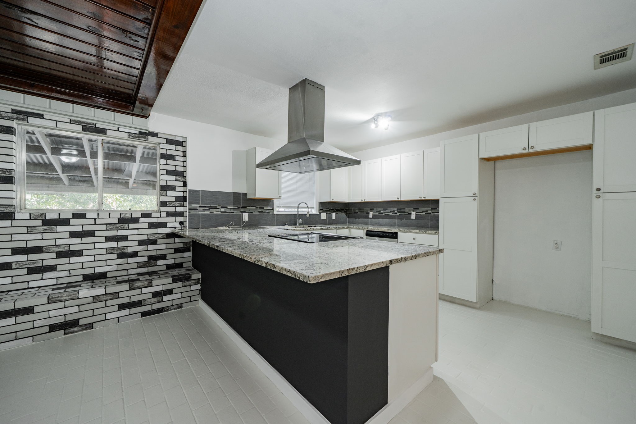 1315 Gateway Drive Wills Point TX 75169