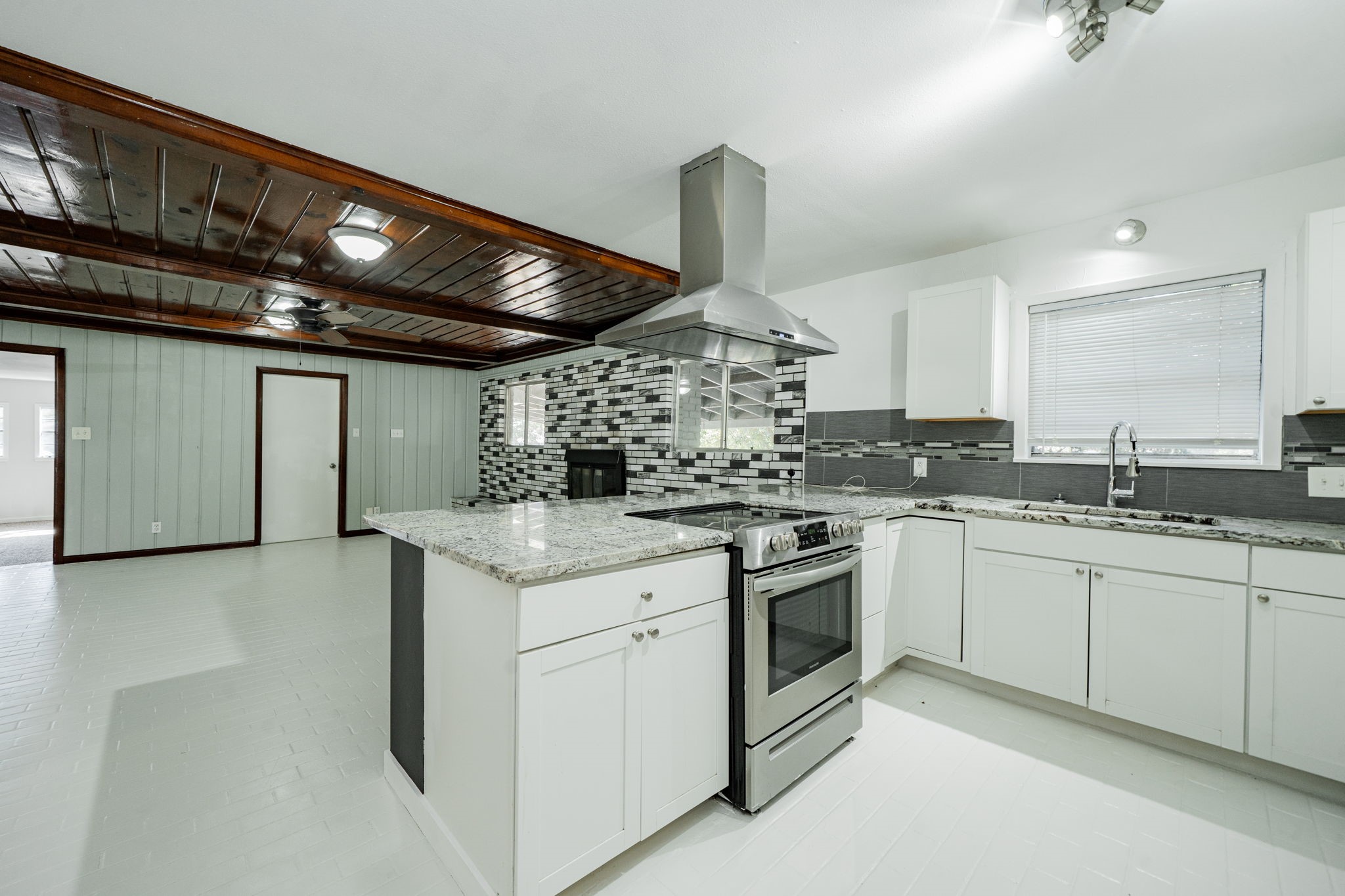 1315 Gateway Drive Wills Point TX 75169