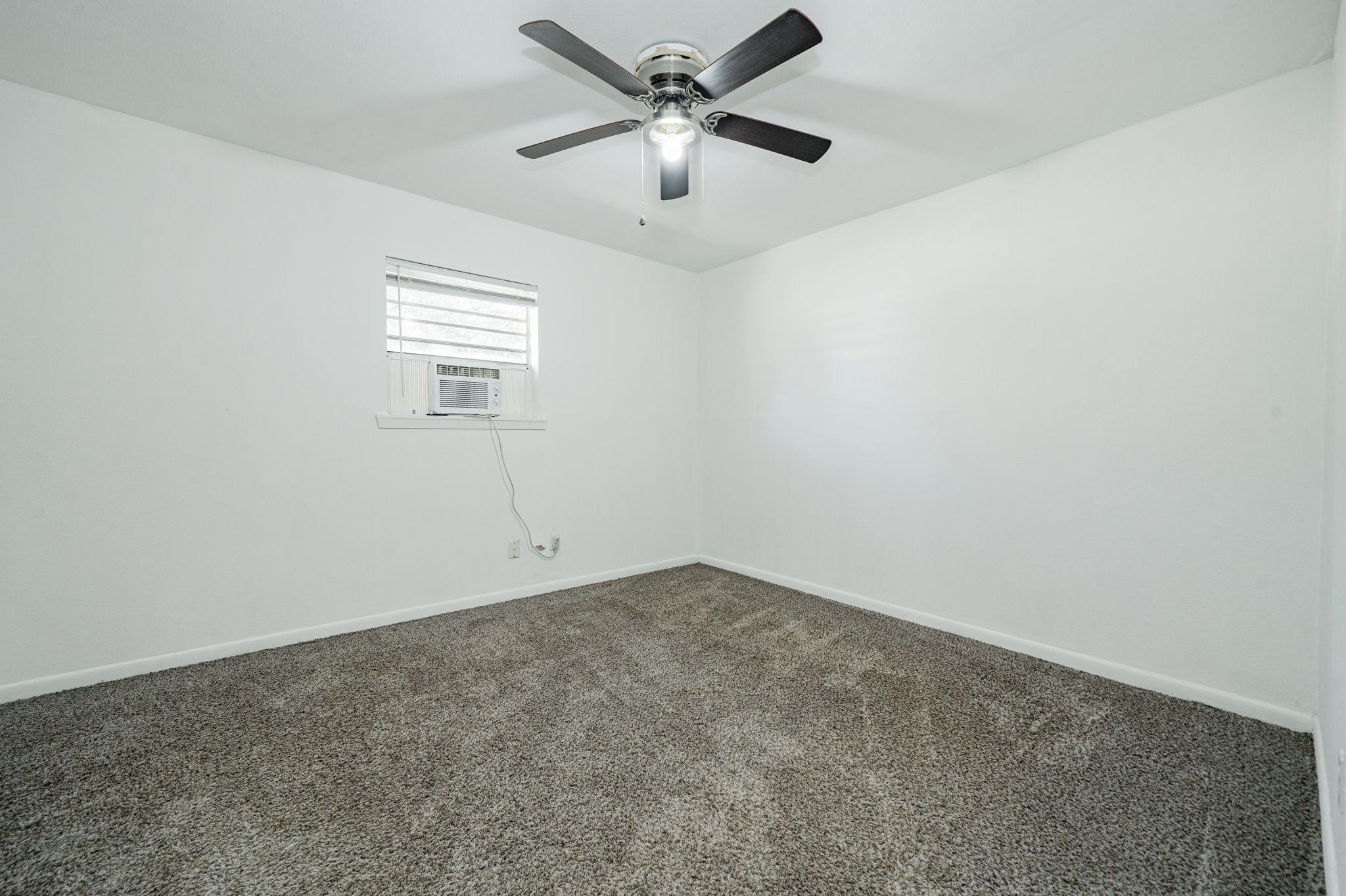 1315 Gateway Drive Wills Point TX 75169