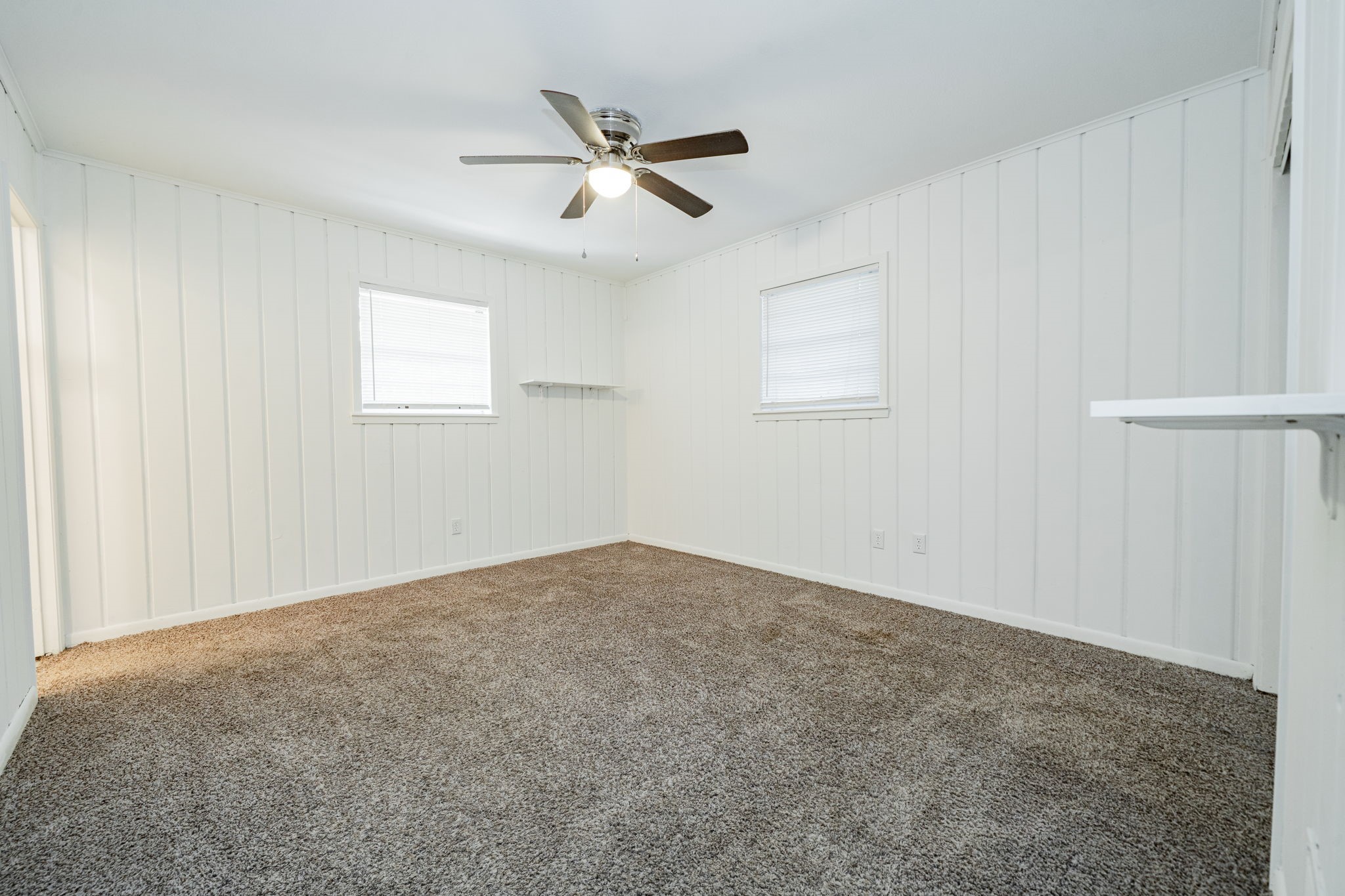 1315 Gateway Drive Wills Point TX 75169