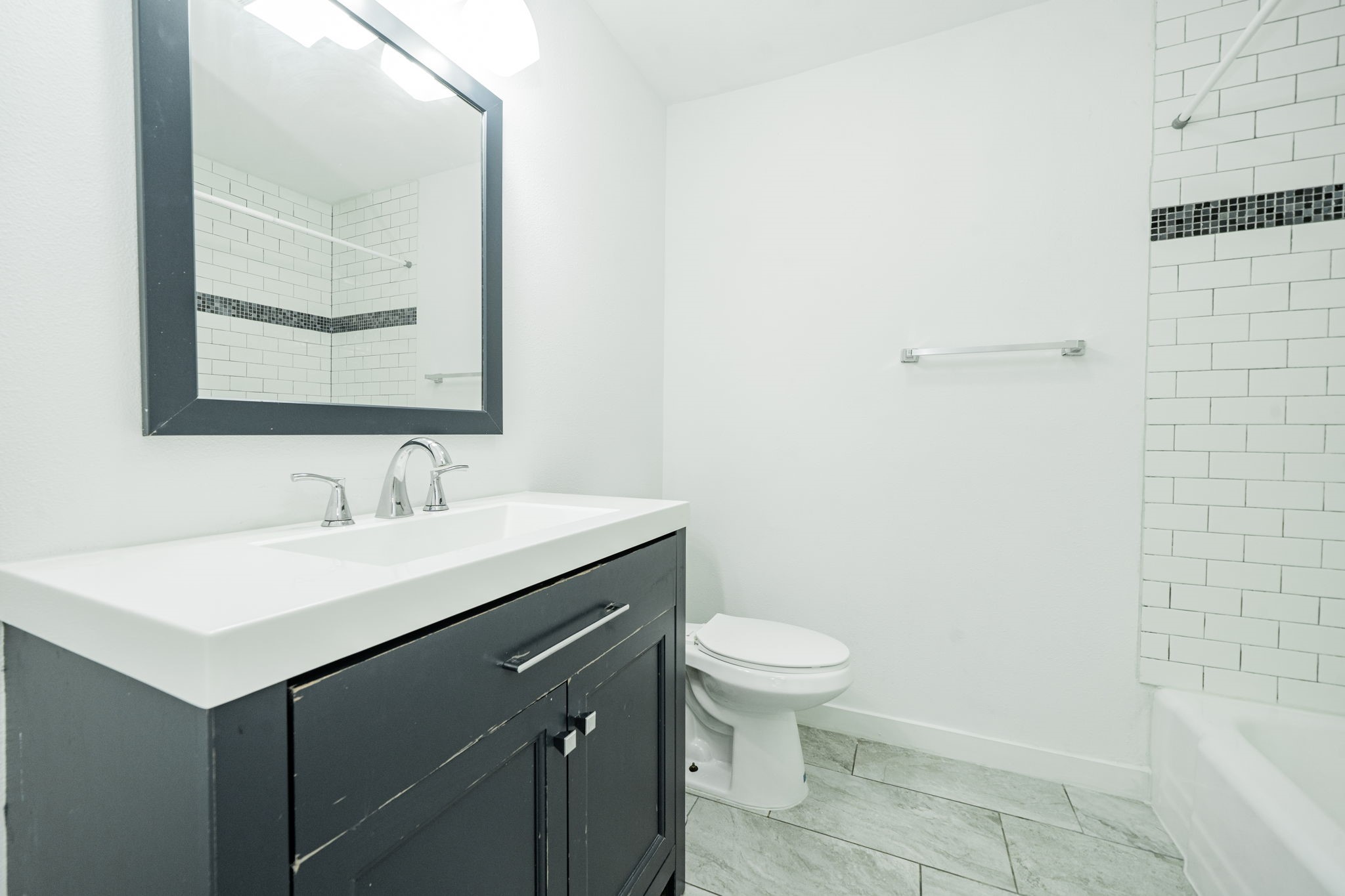 1315 Gateway Drive Wills Point TX 75169