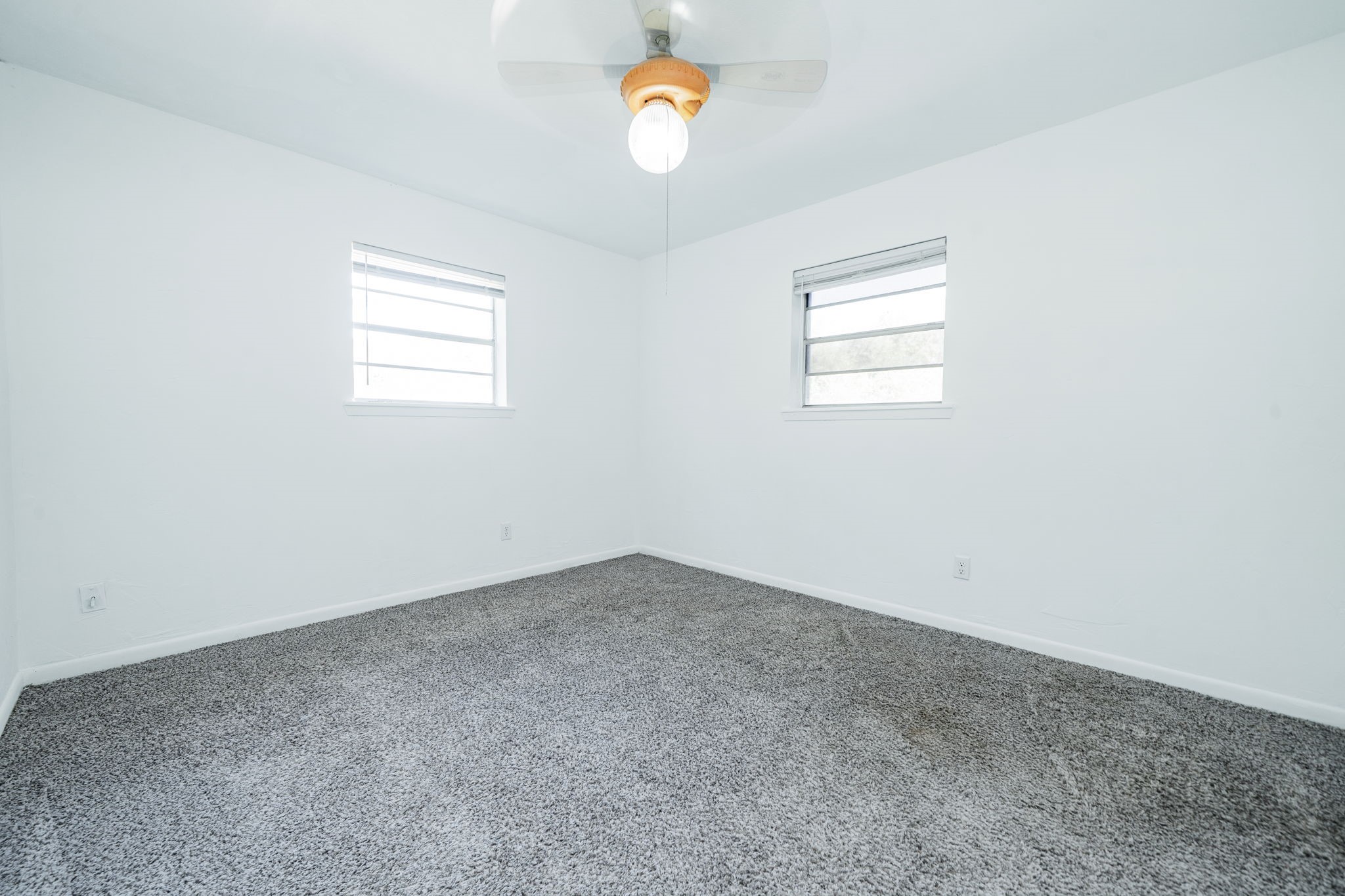 1315 Gateway Drive Wills Point TX 75169