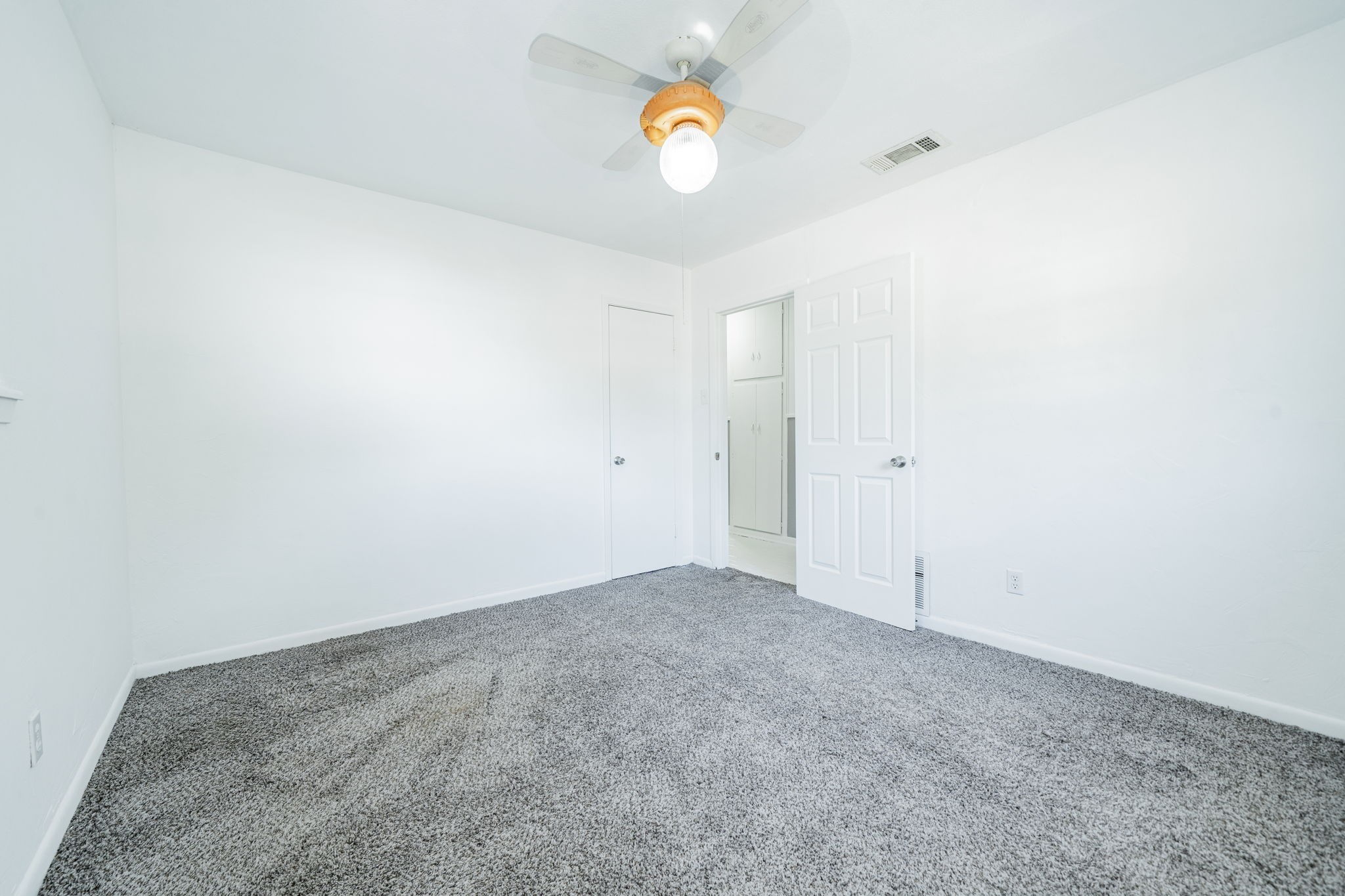 1315 Gateway Drive Wills Point TX 75169