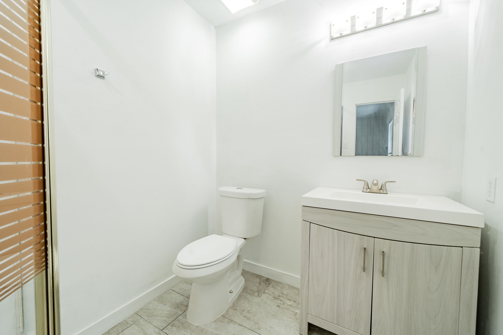 1315 Gateway Drive Wills Point TX 75169