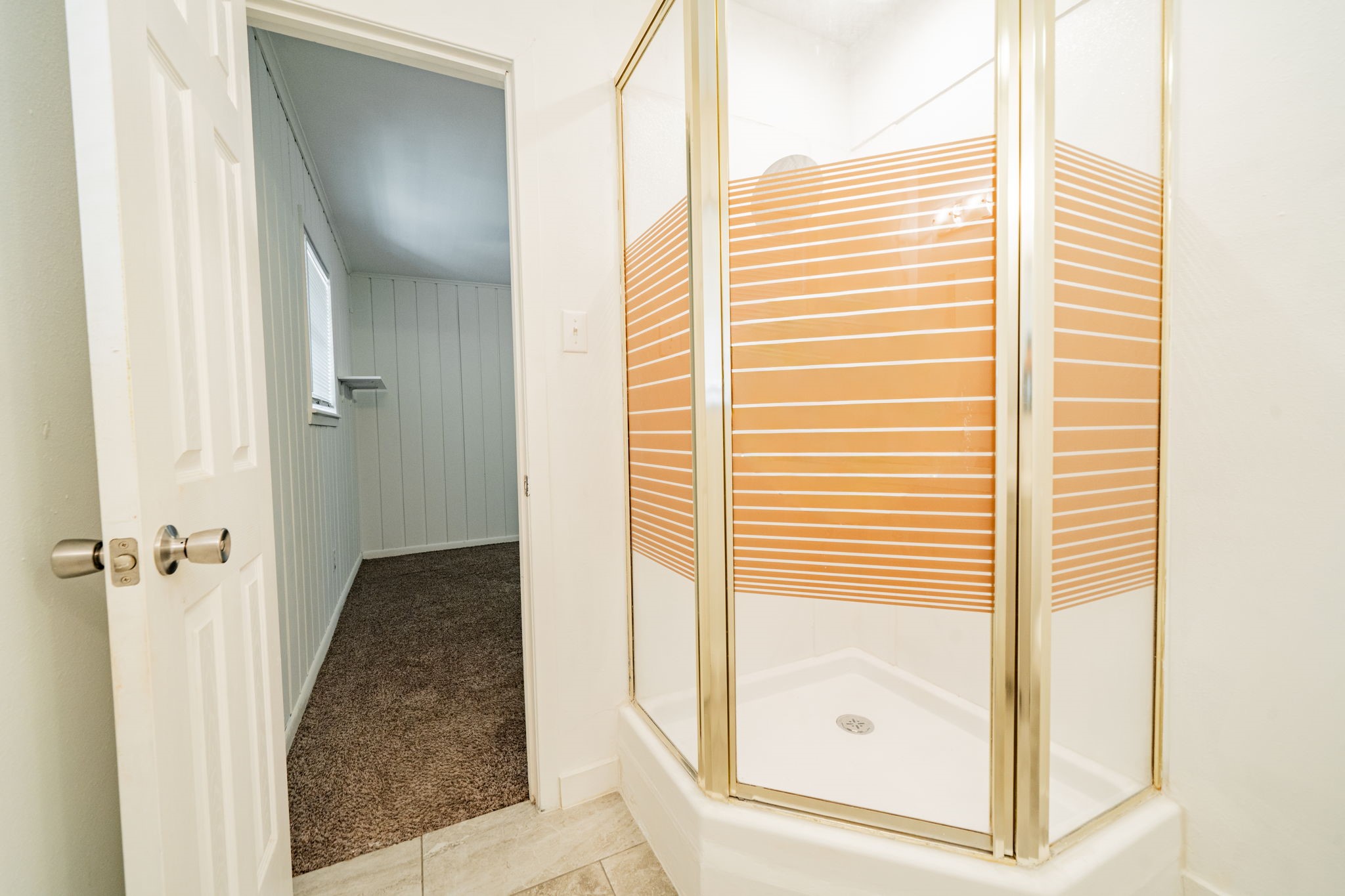 1315 Gateway Drive Wills Point TX 75169