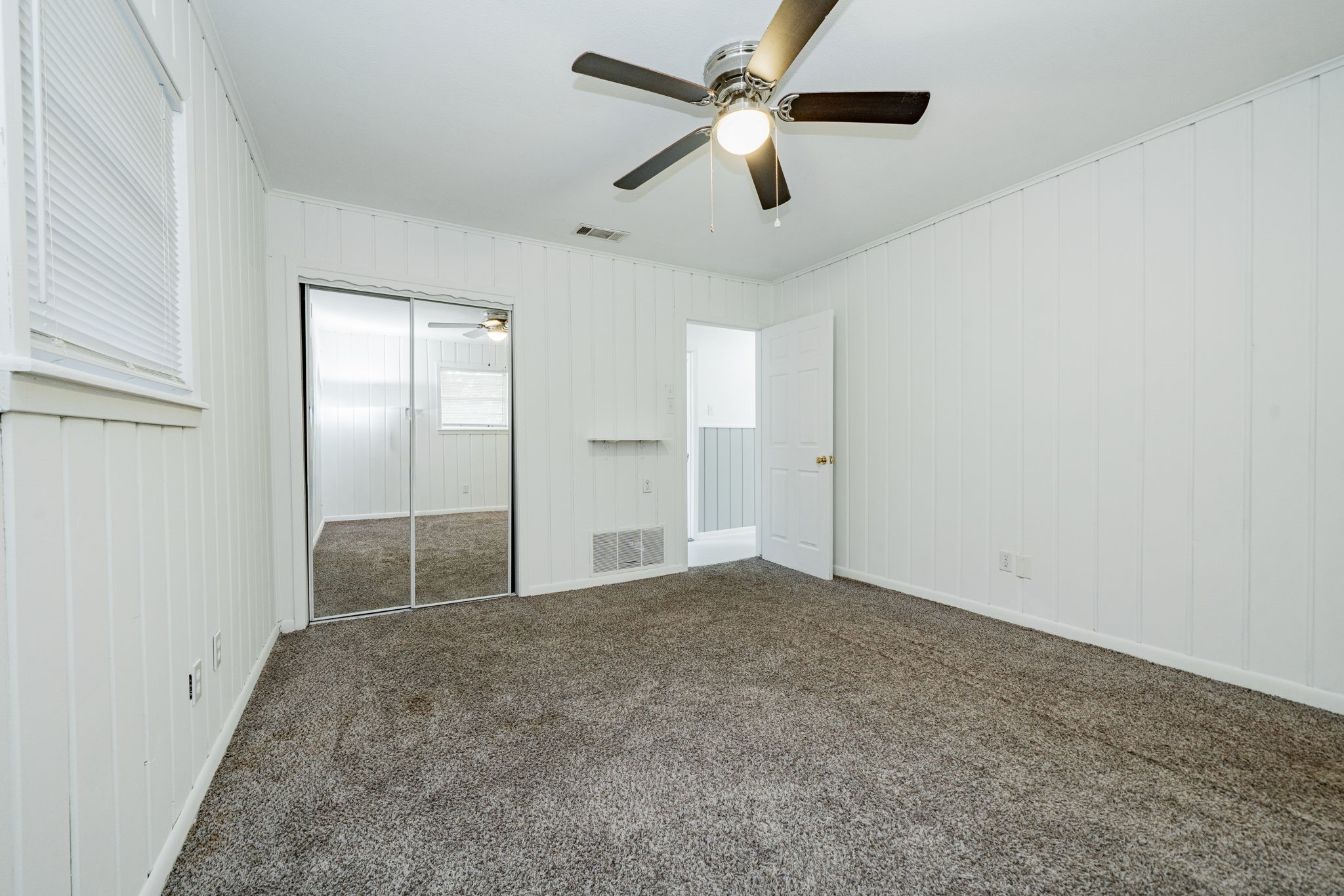 1315 Gateway Drive Wills Point TX 75169