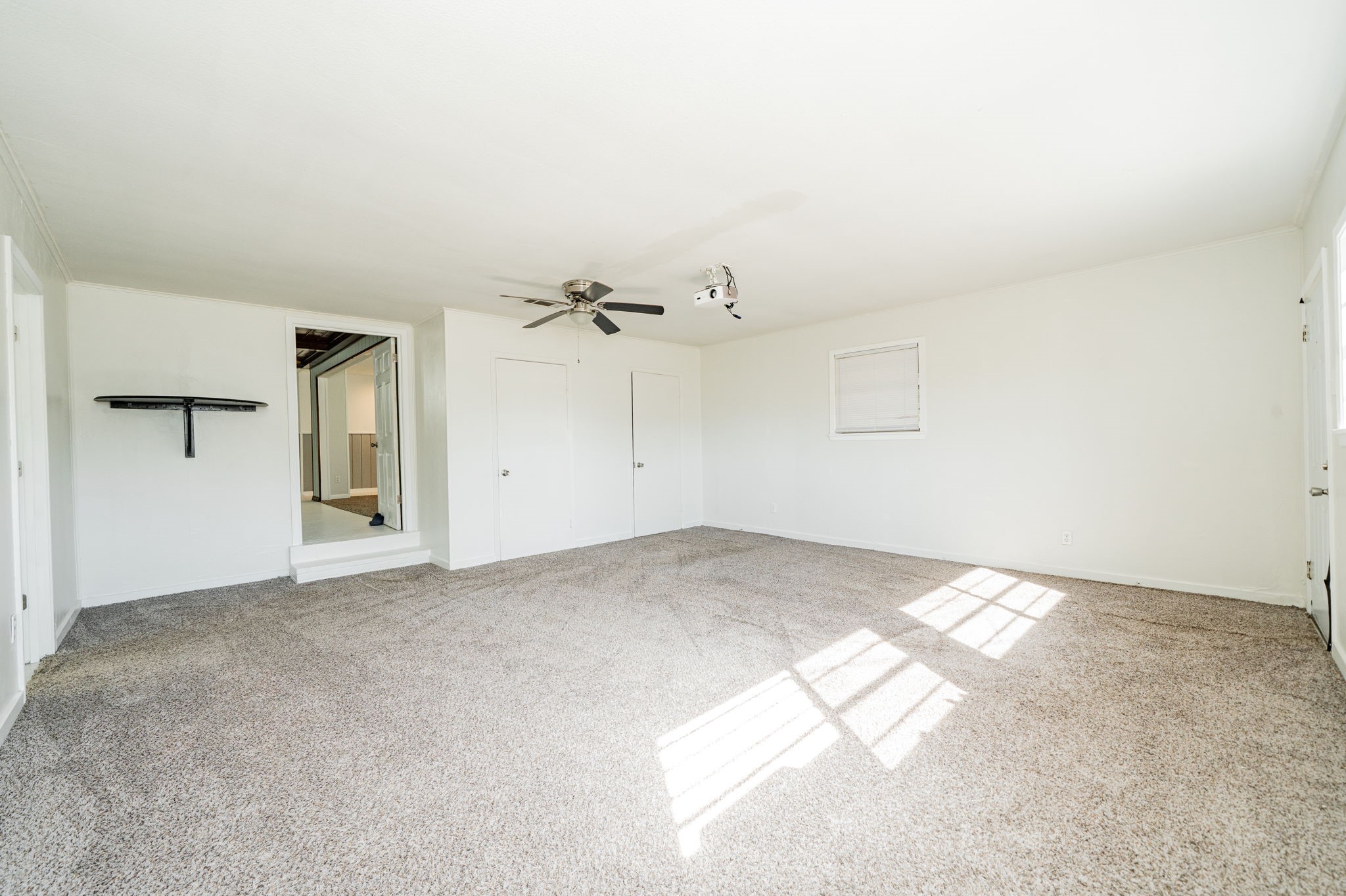 1315 Gateway Drive Wills Point TX 75169