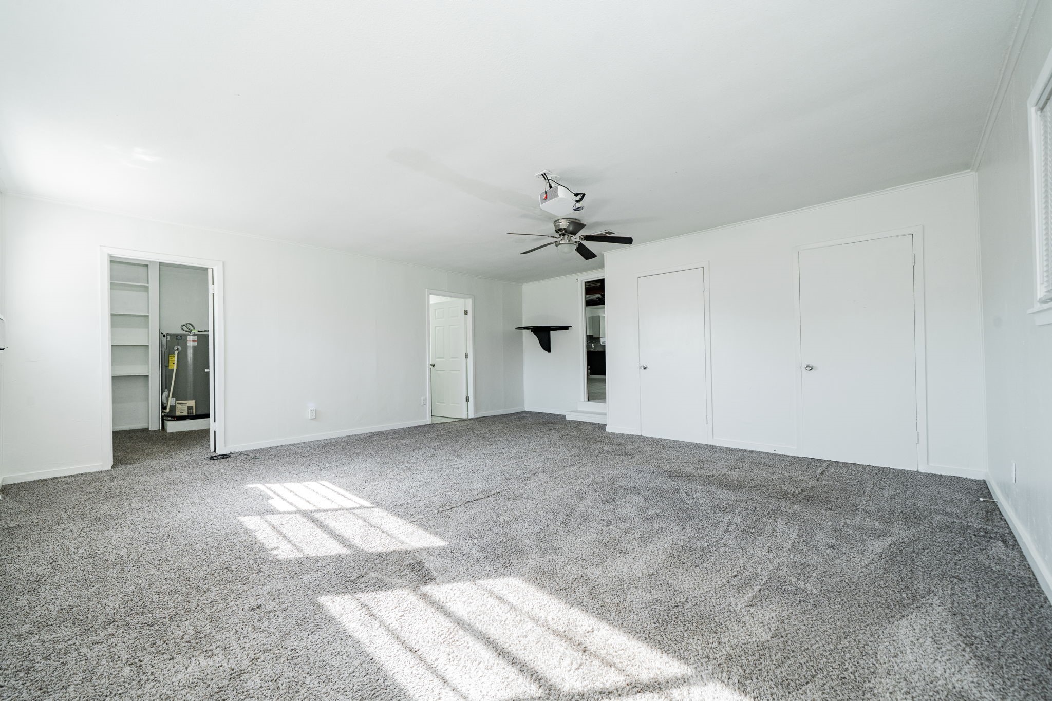 1315 Gateway Drive Wills Point TX 75169