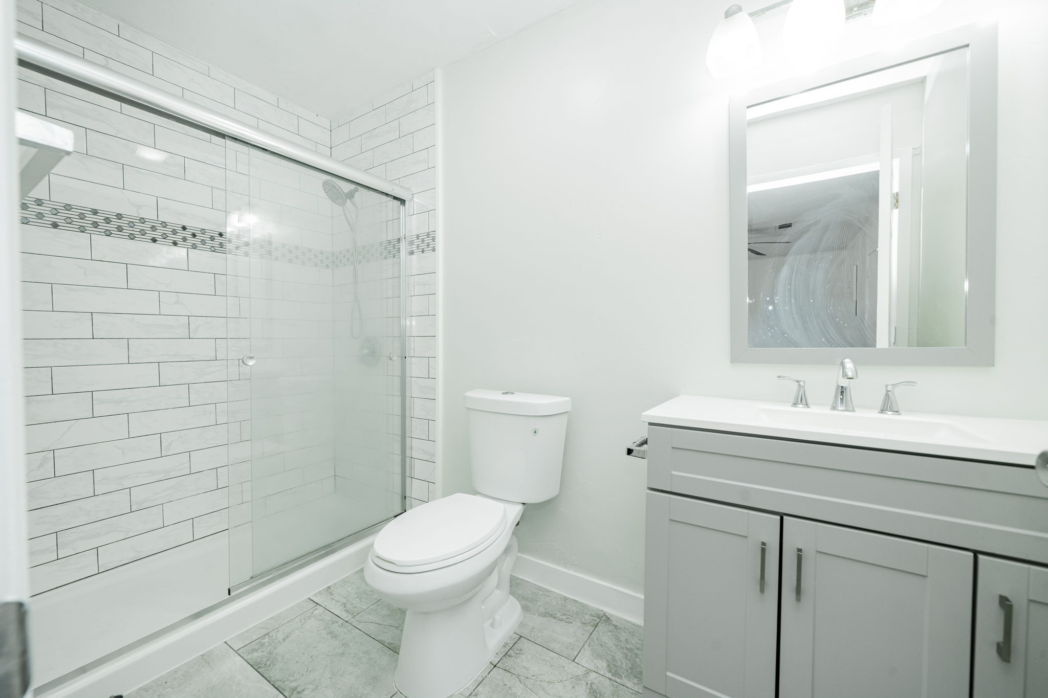 1315 Gateway Drive Wills Point TX 75169