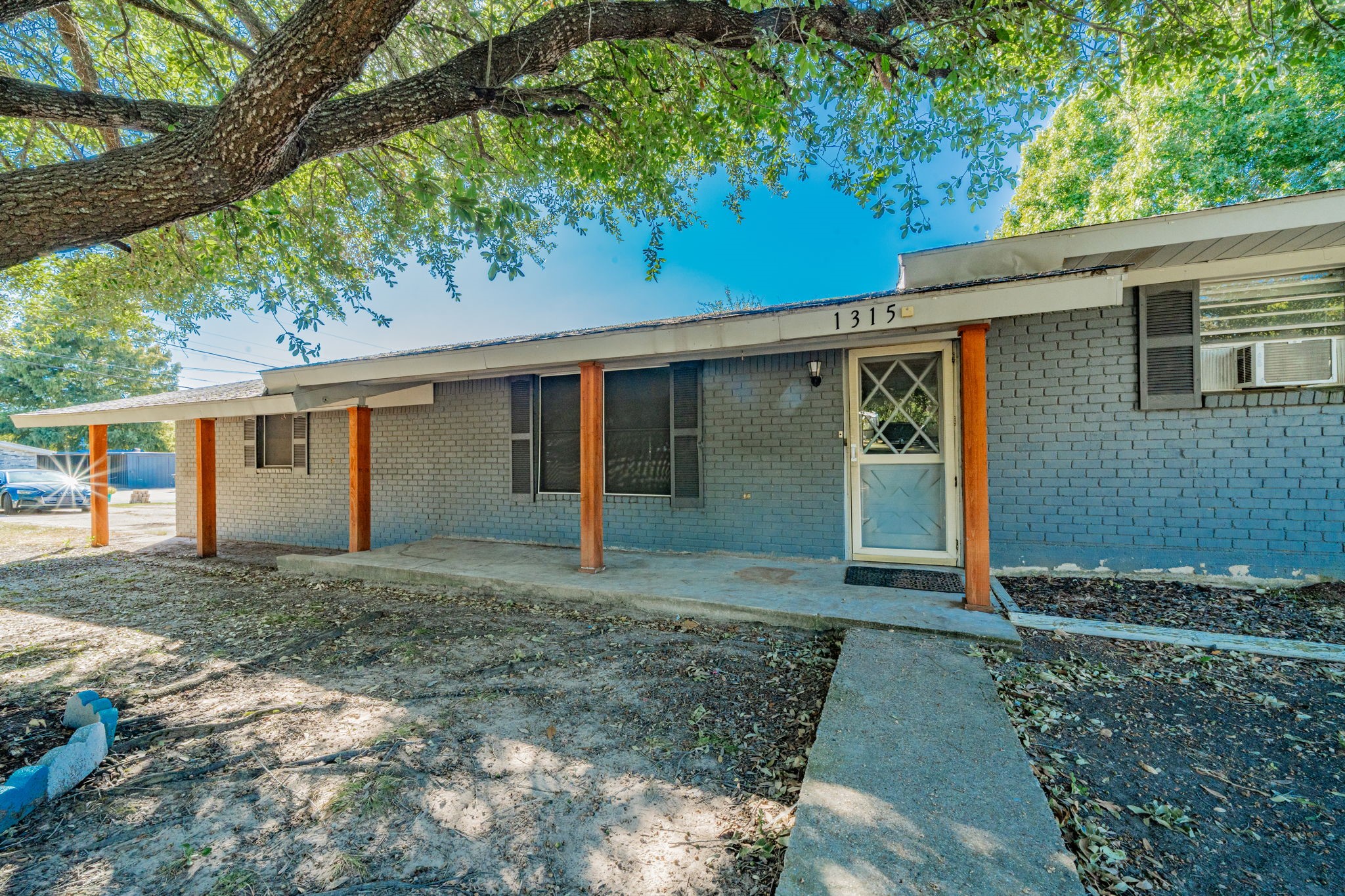 1315 Gateway Drive Wills Point TX 75169