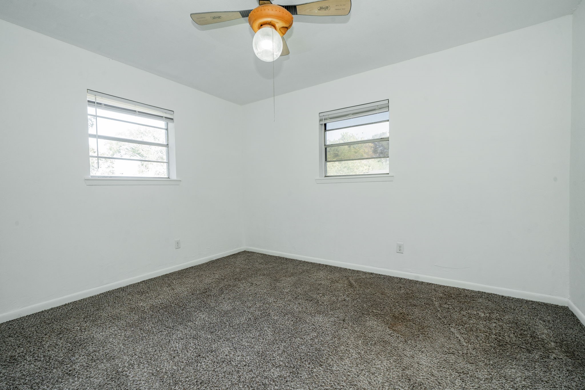 1315 Gateway Drive Wills Point TX 75169