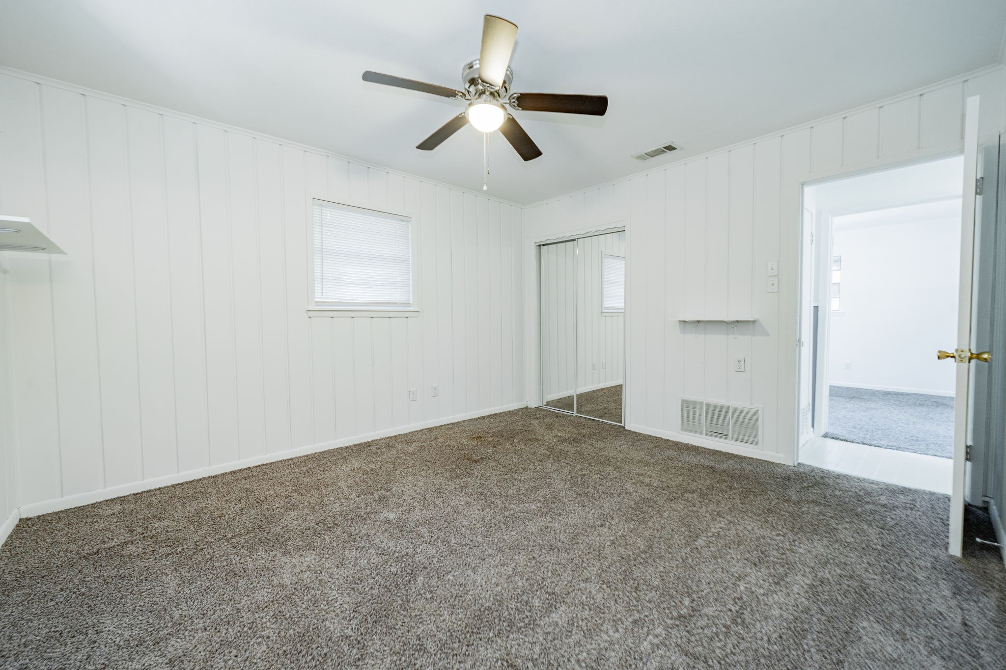 1315 Gateway Drive Wills Point TX 75169