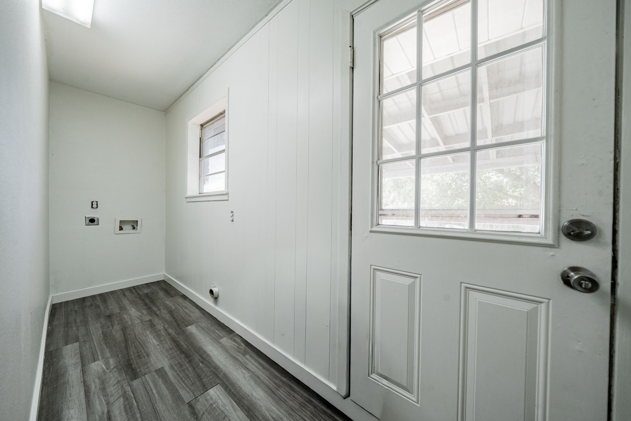 1315 Gateway Drive Wills Point TX 75169