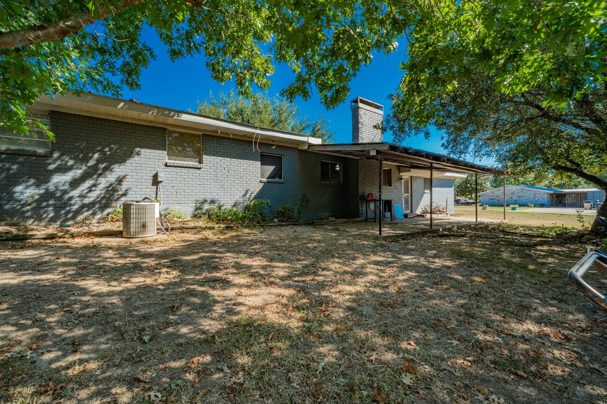 1315 Gateway Drive Wills Point TX 75169