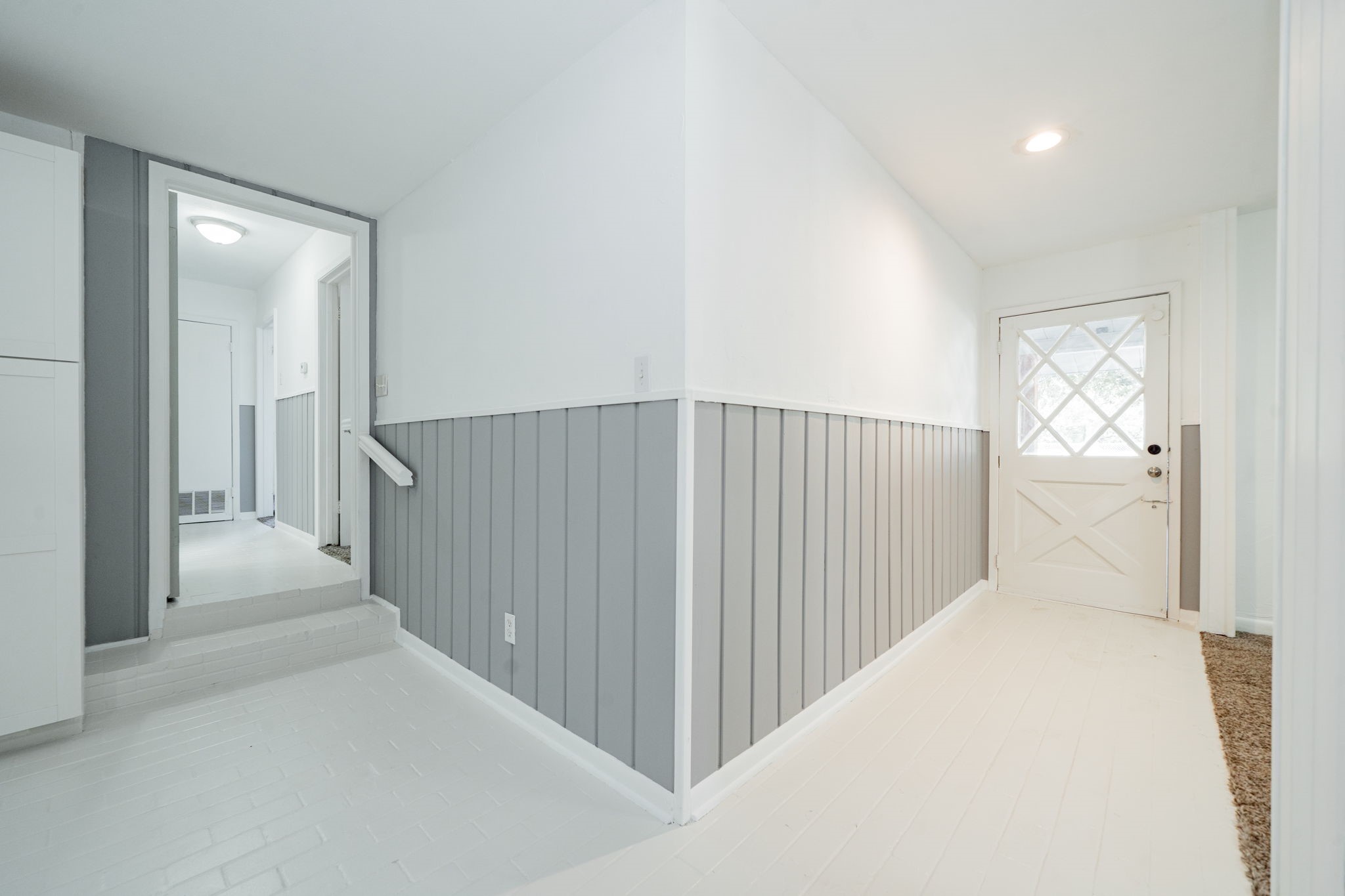 1315 Gateway Drive Wills Point TX 75169