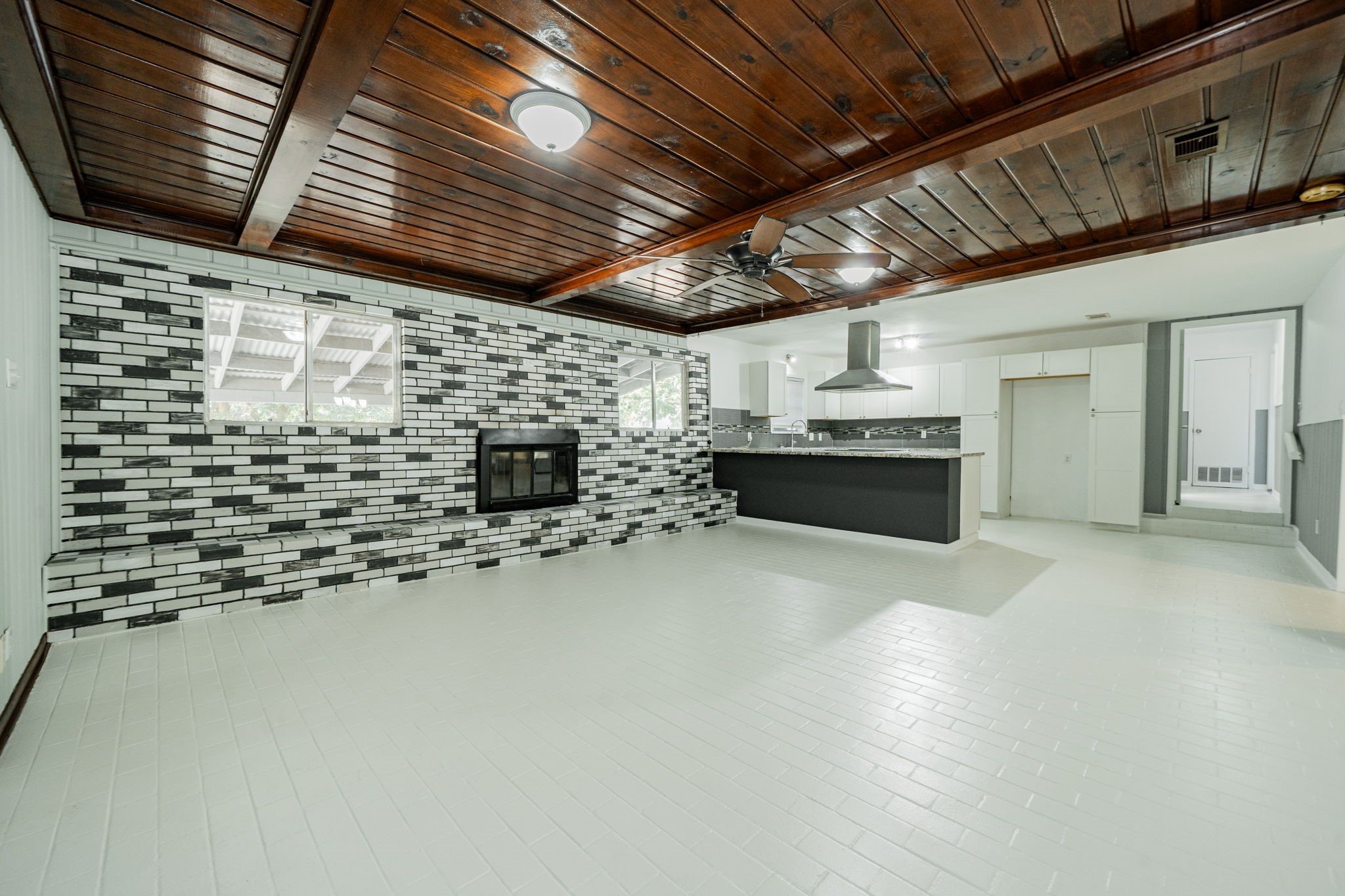 1315 Gateway Drive Wills Point TX 75169