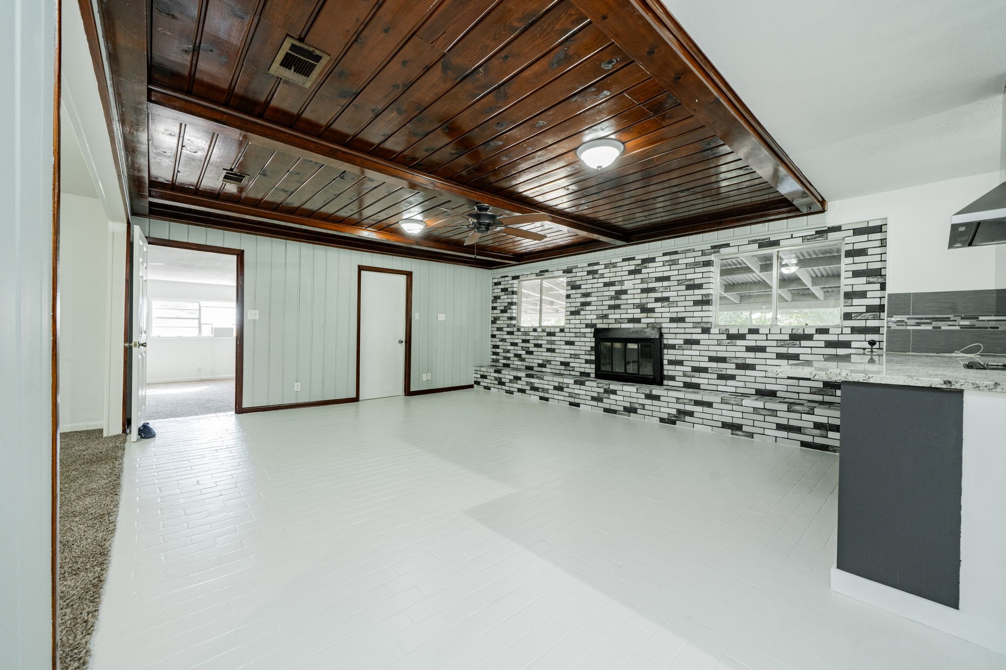 1315 Gateway Drive Wills Point TX 75169