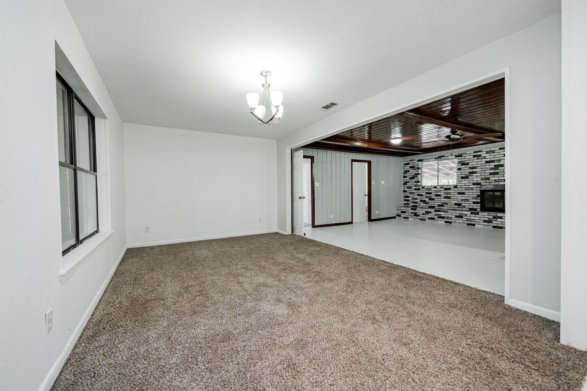 1315 Gateway Drive Wills Point TX 75169