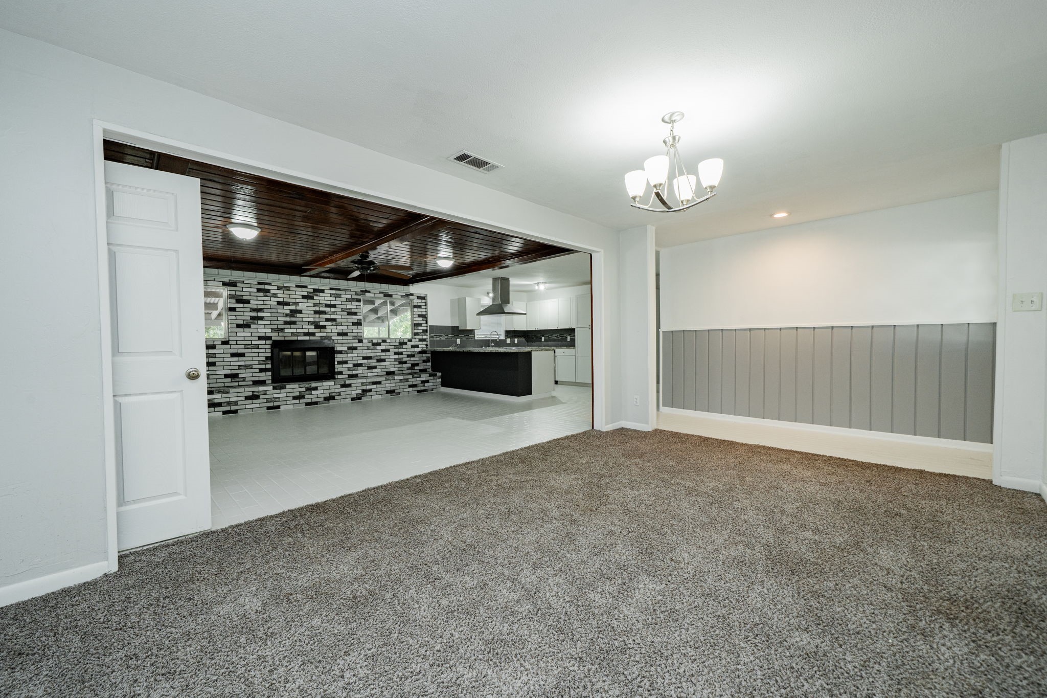 1315 Gateway Drive Wills Point TX 75169