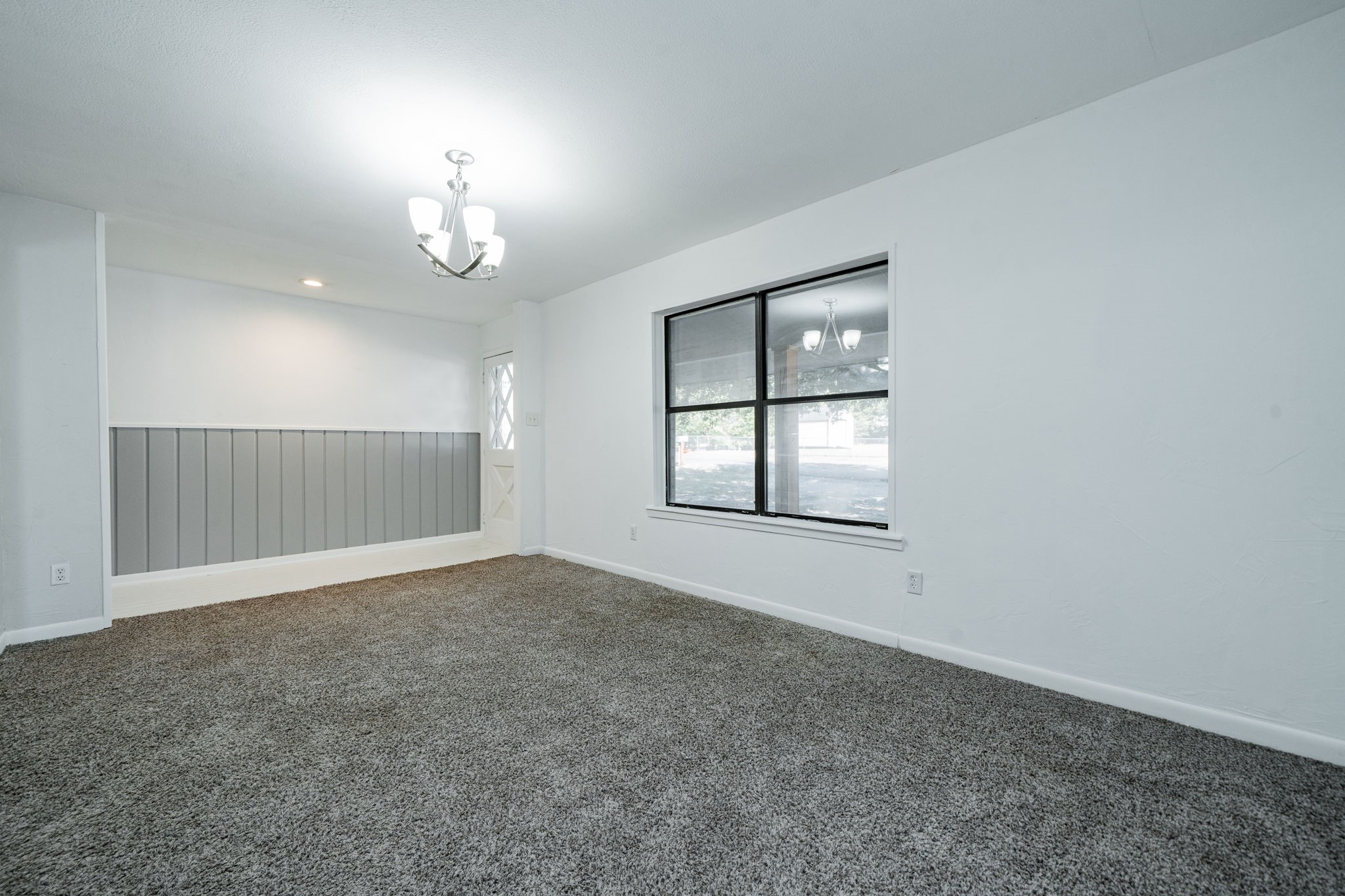 1315 Gateway Drive Wills Point TX 75169