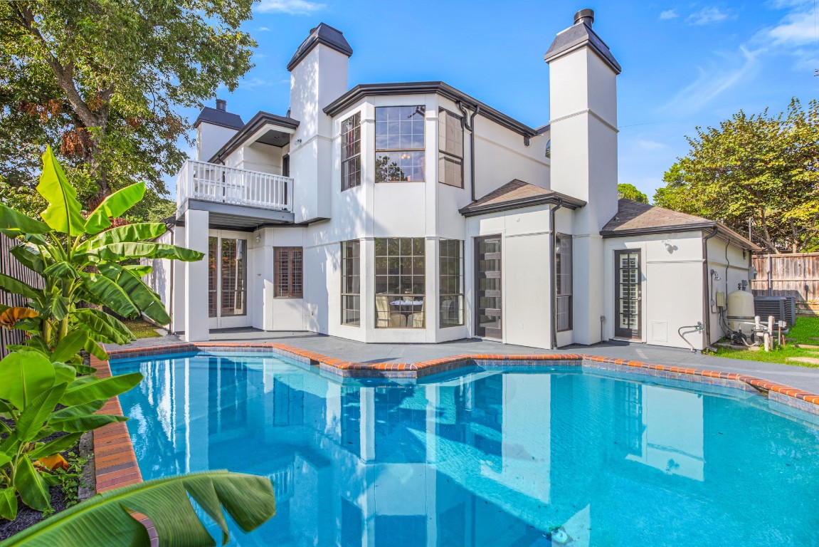 1510 Abrams Road Dallas TX 75214