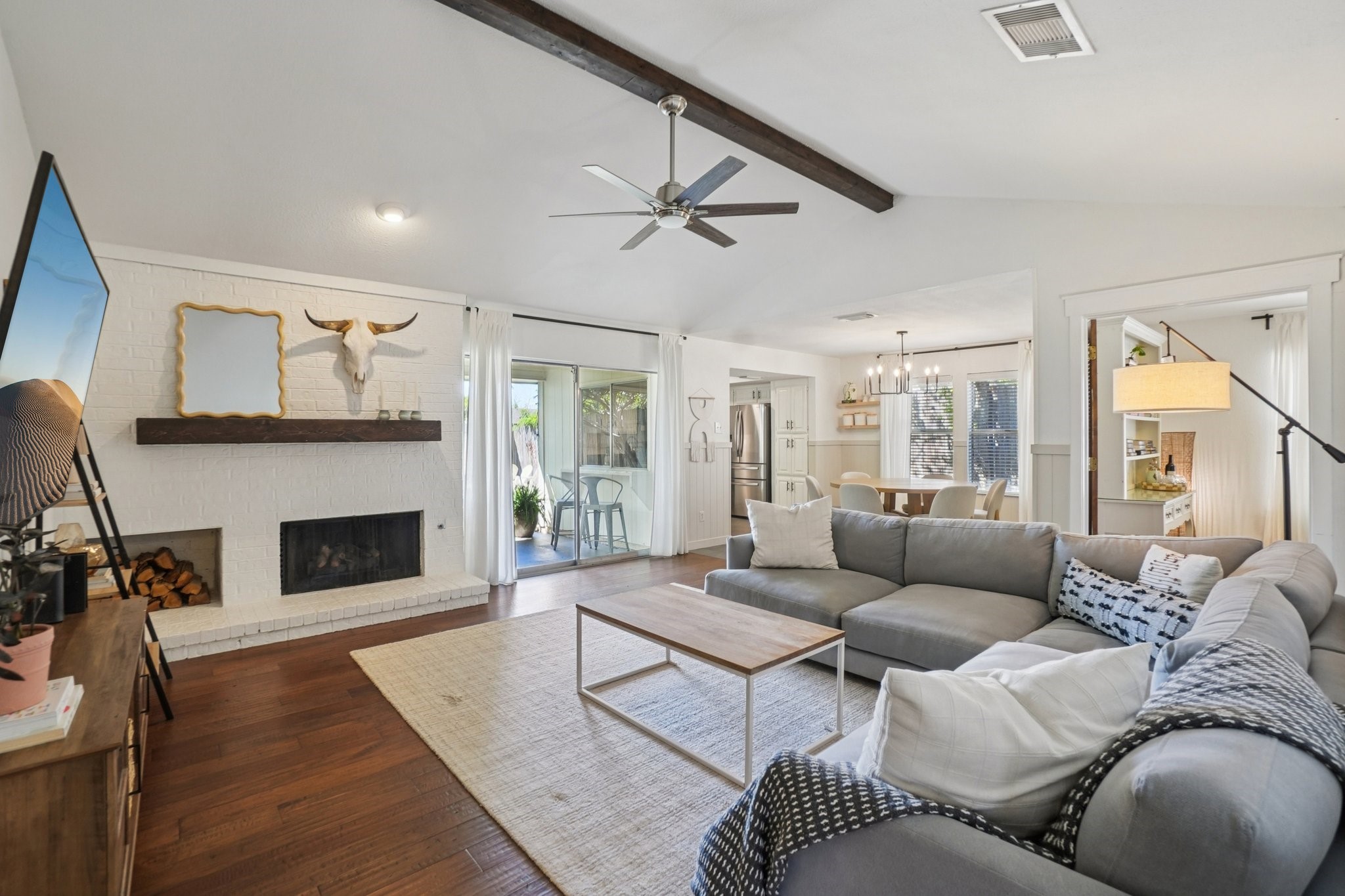 2024 Lyon Court Carrollton TX 75007