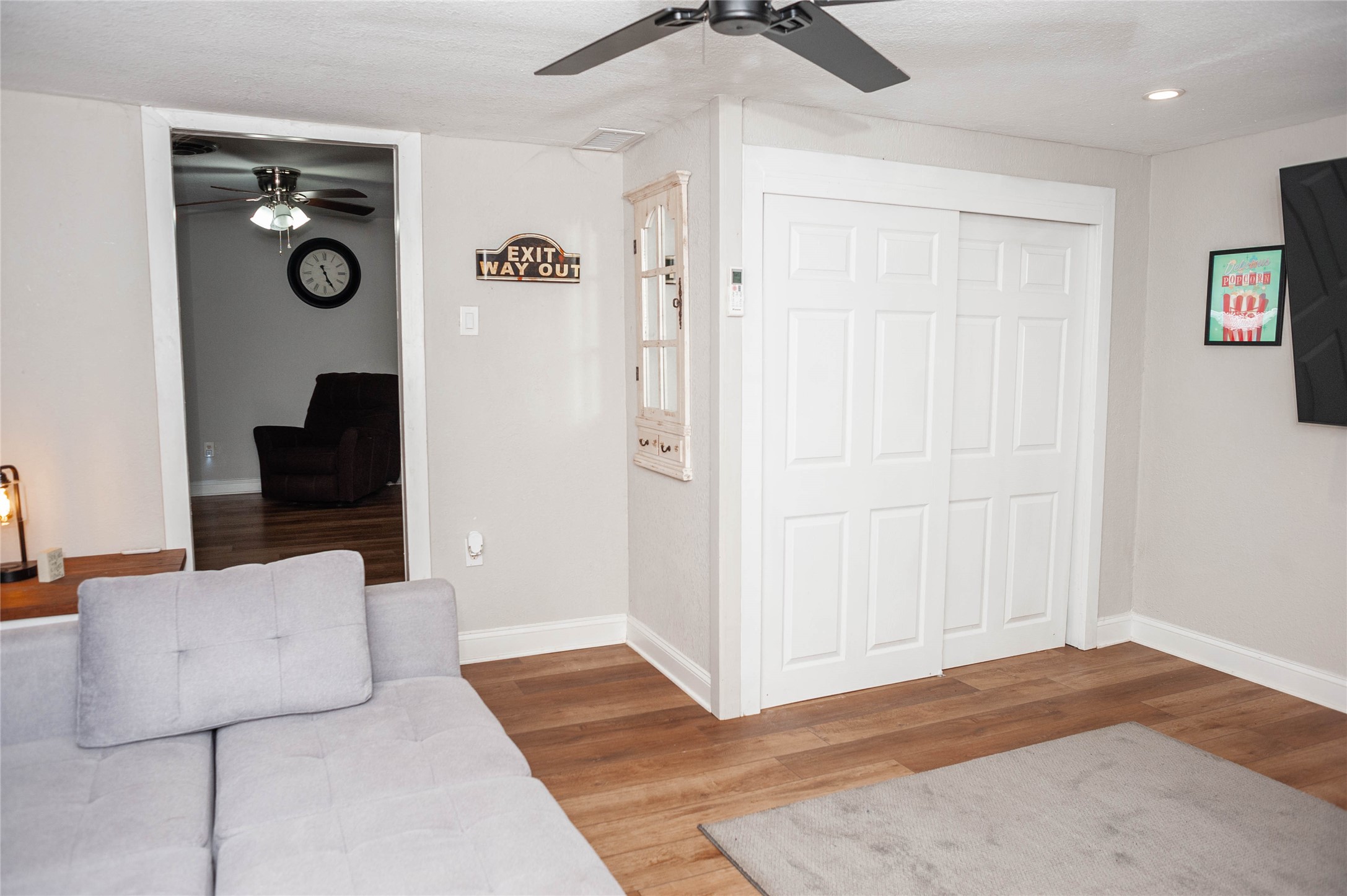 212 Penn Street Waxahachie TX 75165