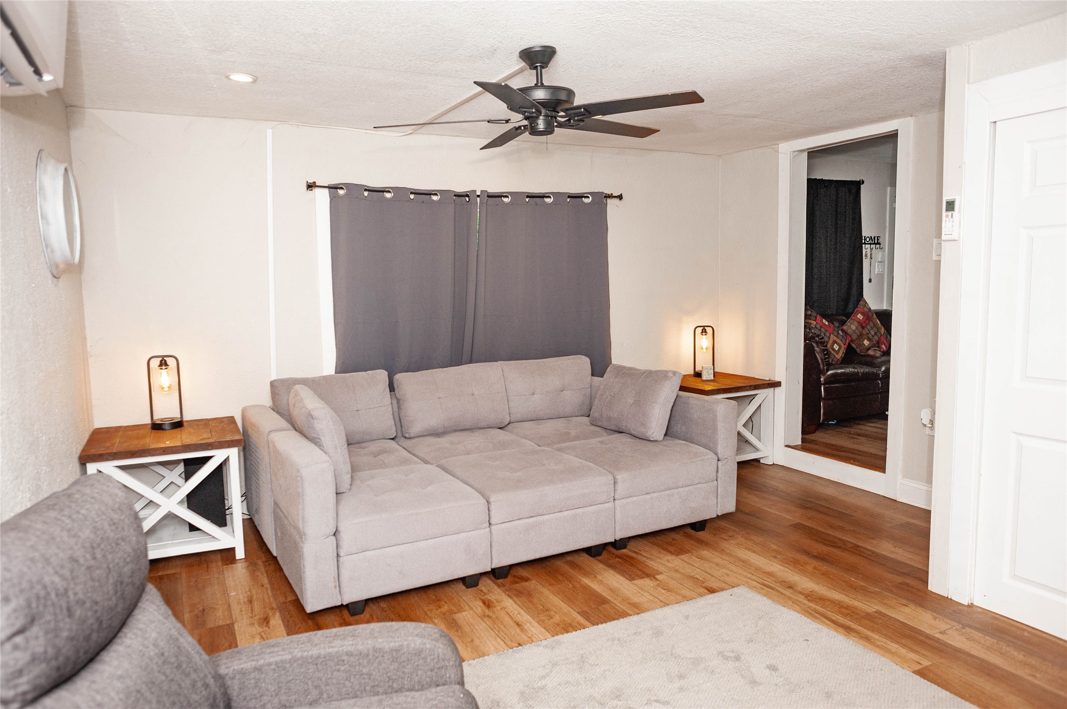 212 Penn Street Waxahachie TX 75165