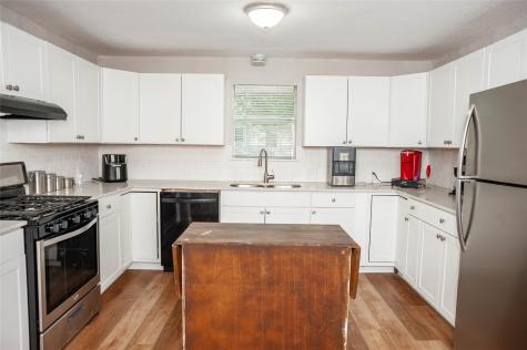 212 Penn Street Waxahachie TX 75165