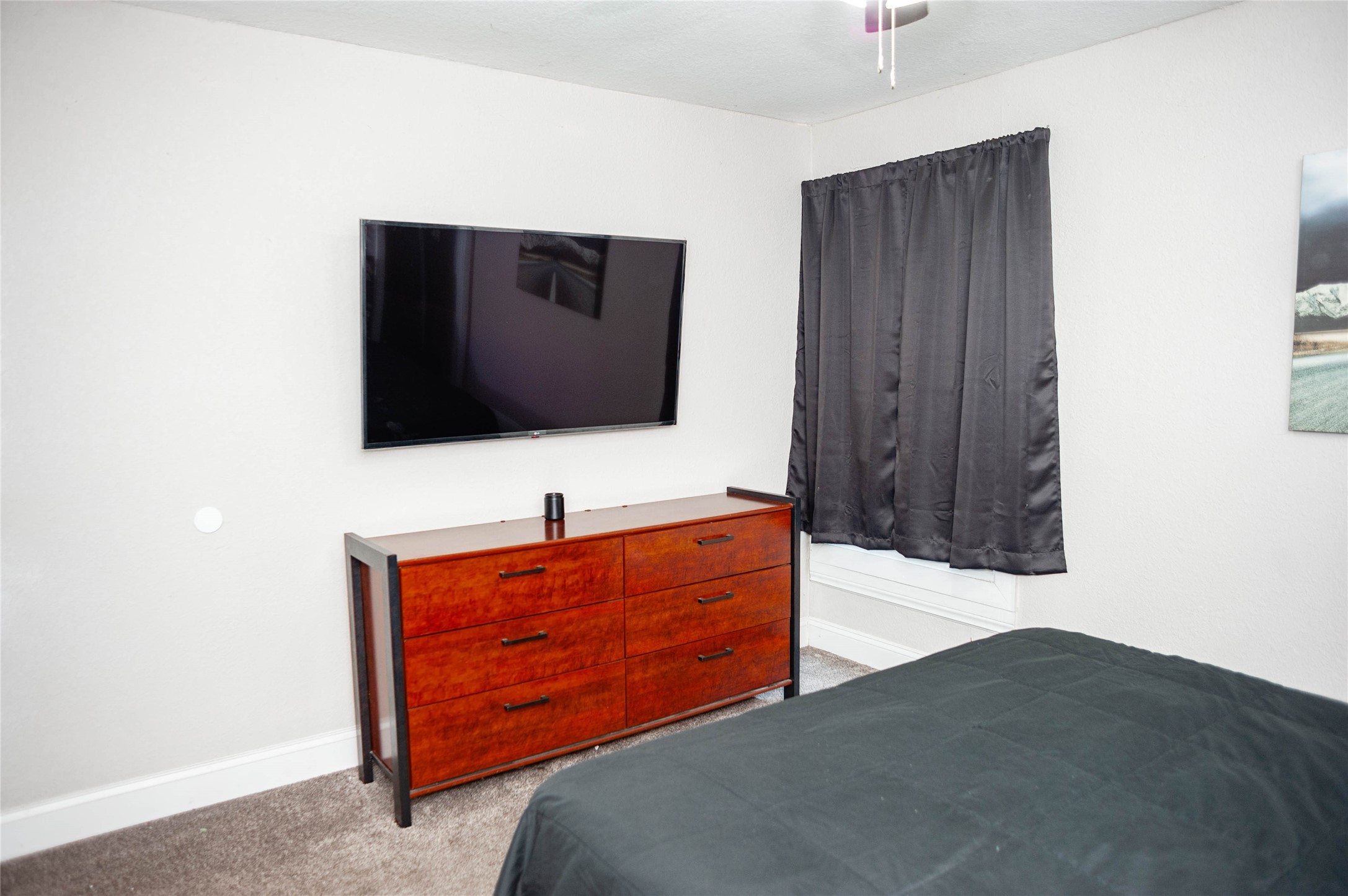 212 Penn Street Waxahachie TX 75165