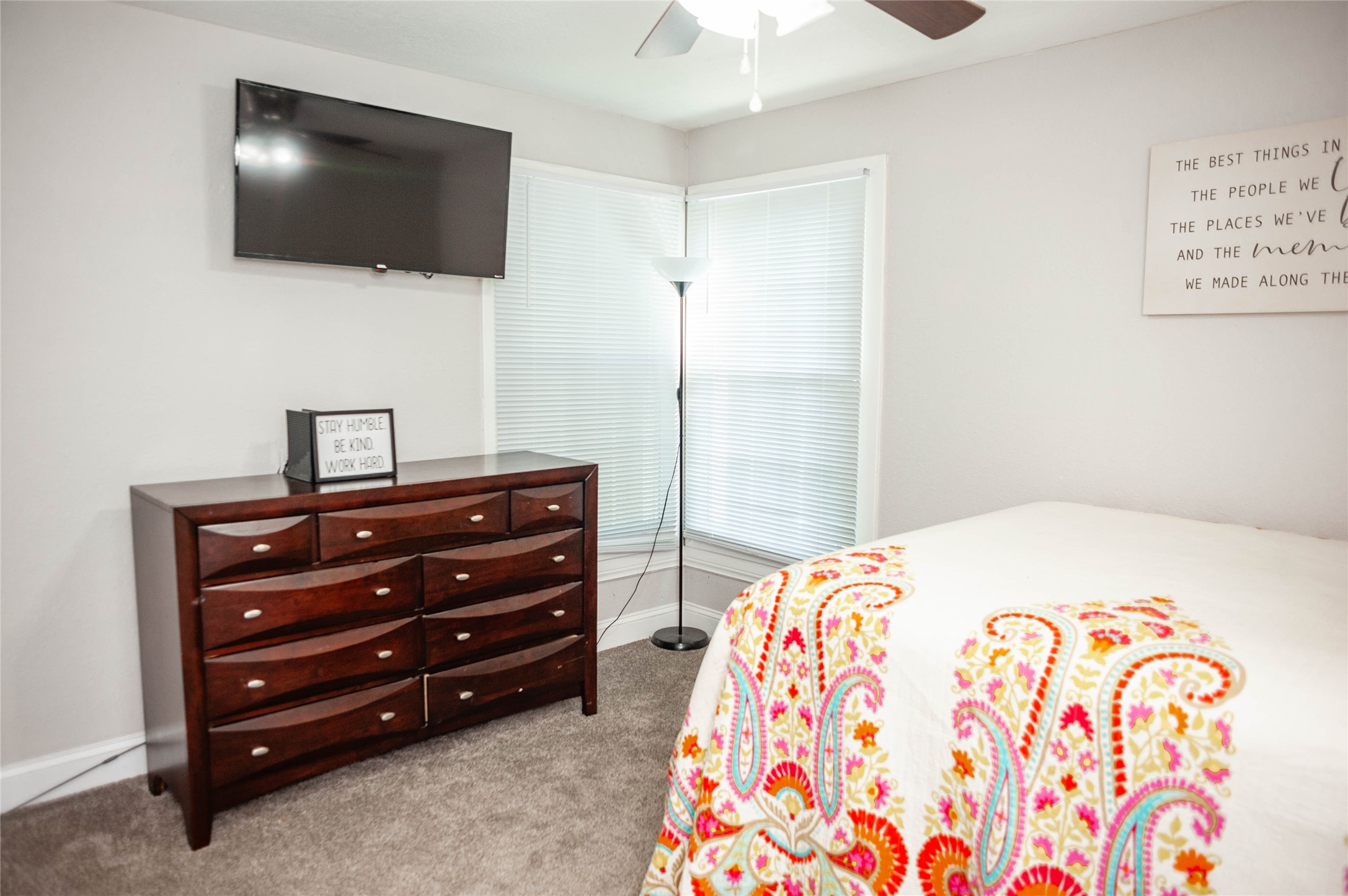 212 Penn Street Waxahachie TX 75165