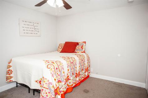 212 Penn Street Waxahachie TX 75165
