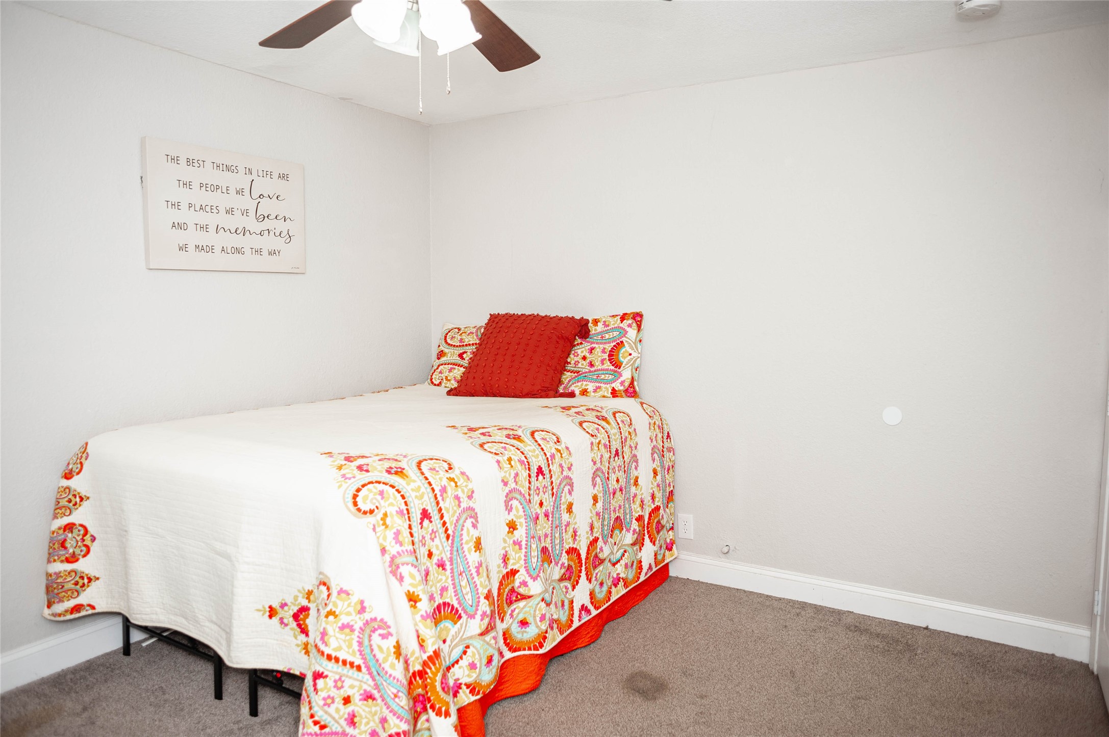 212 Penn Street Waxahachie TX 75165