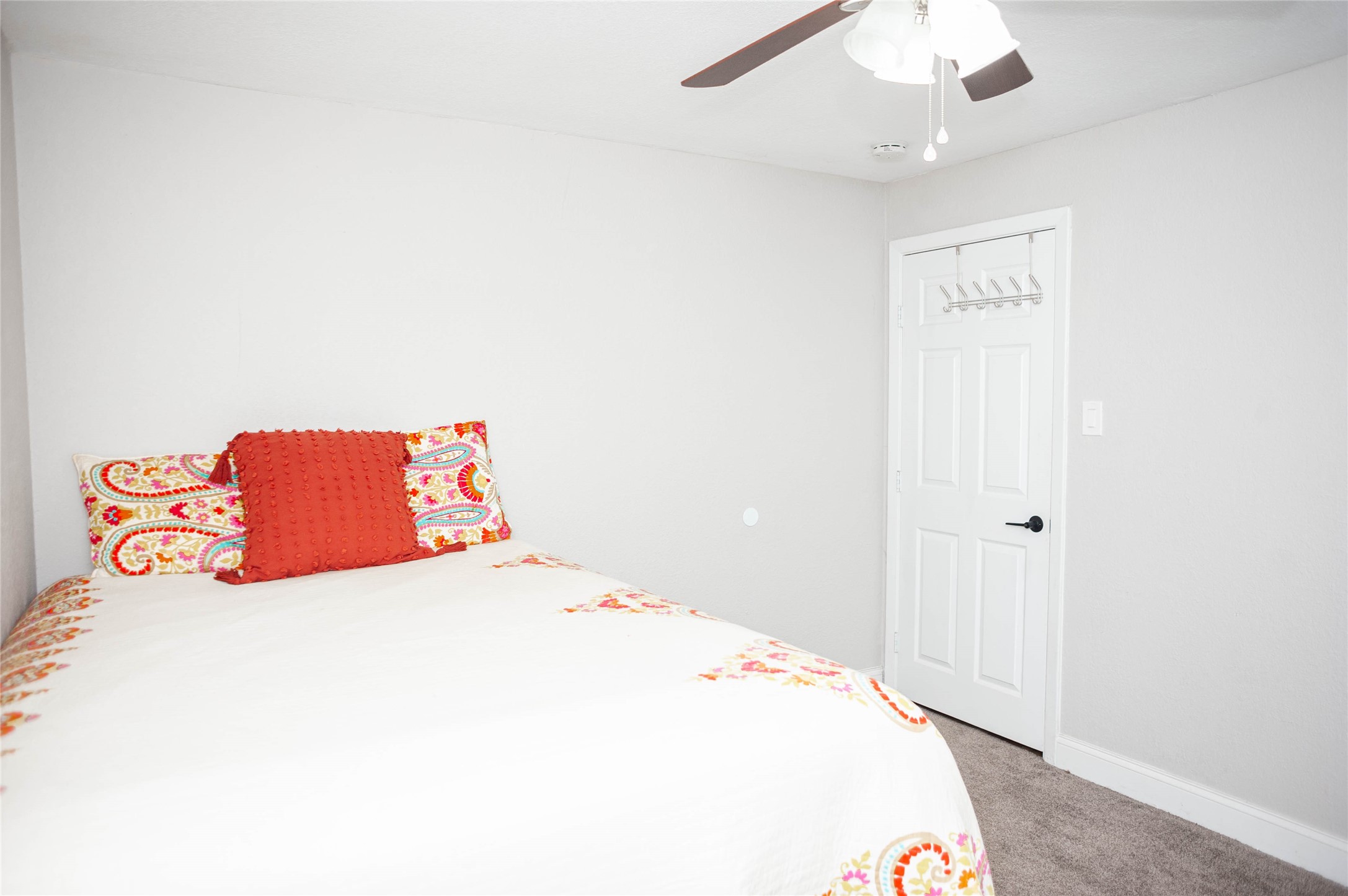 212 Penn Street Waxahachie TX 75165