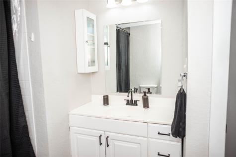 212 Penn Street Waxahachie TX 75165