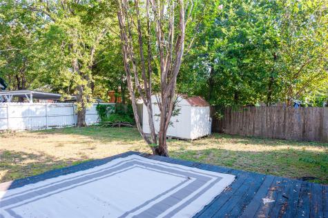 212 Penn Street Waxahachie TX 75165