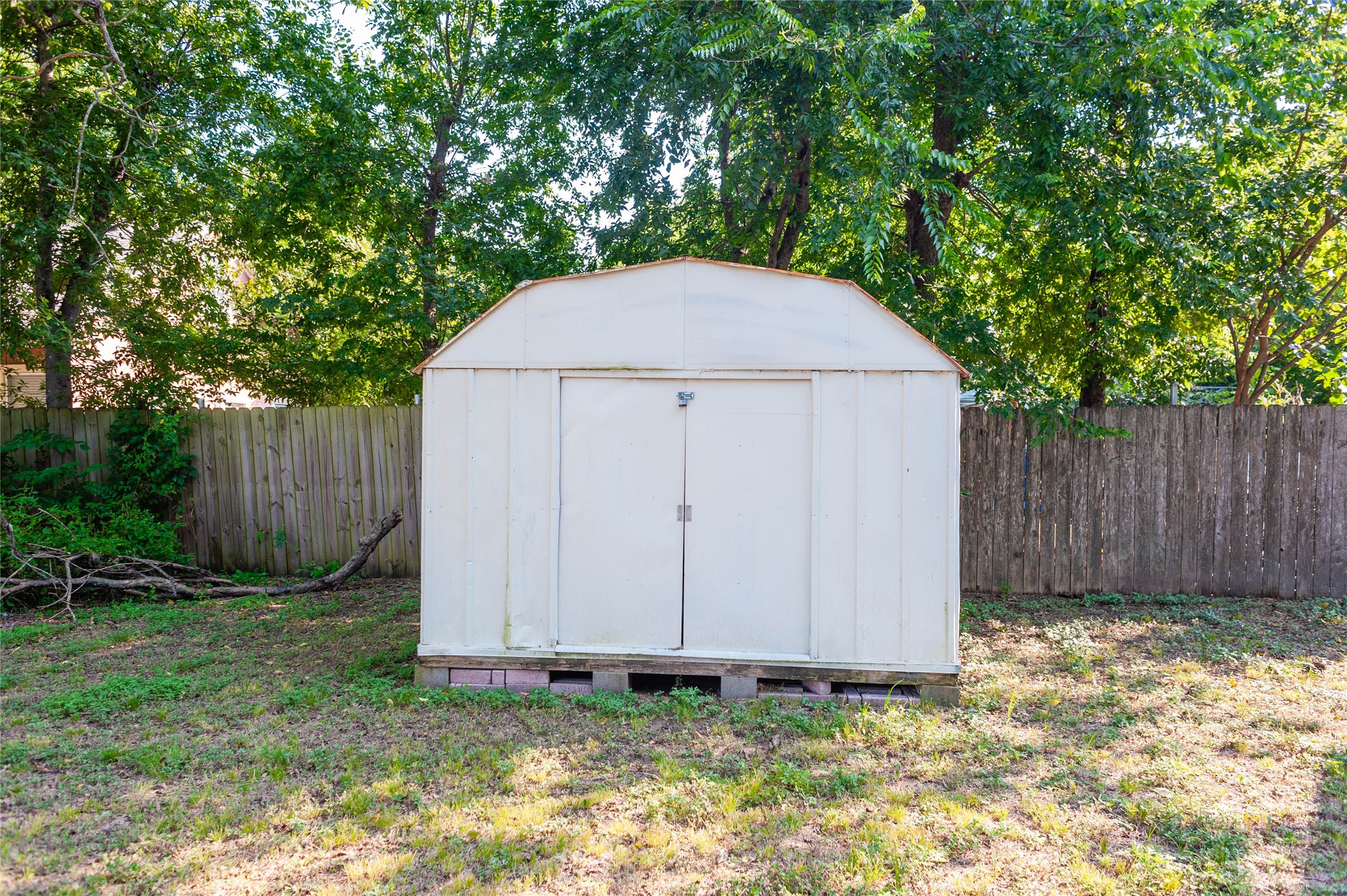 212 Penn Street Waxahachie TX 75165
