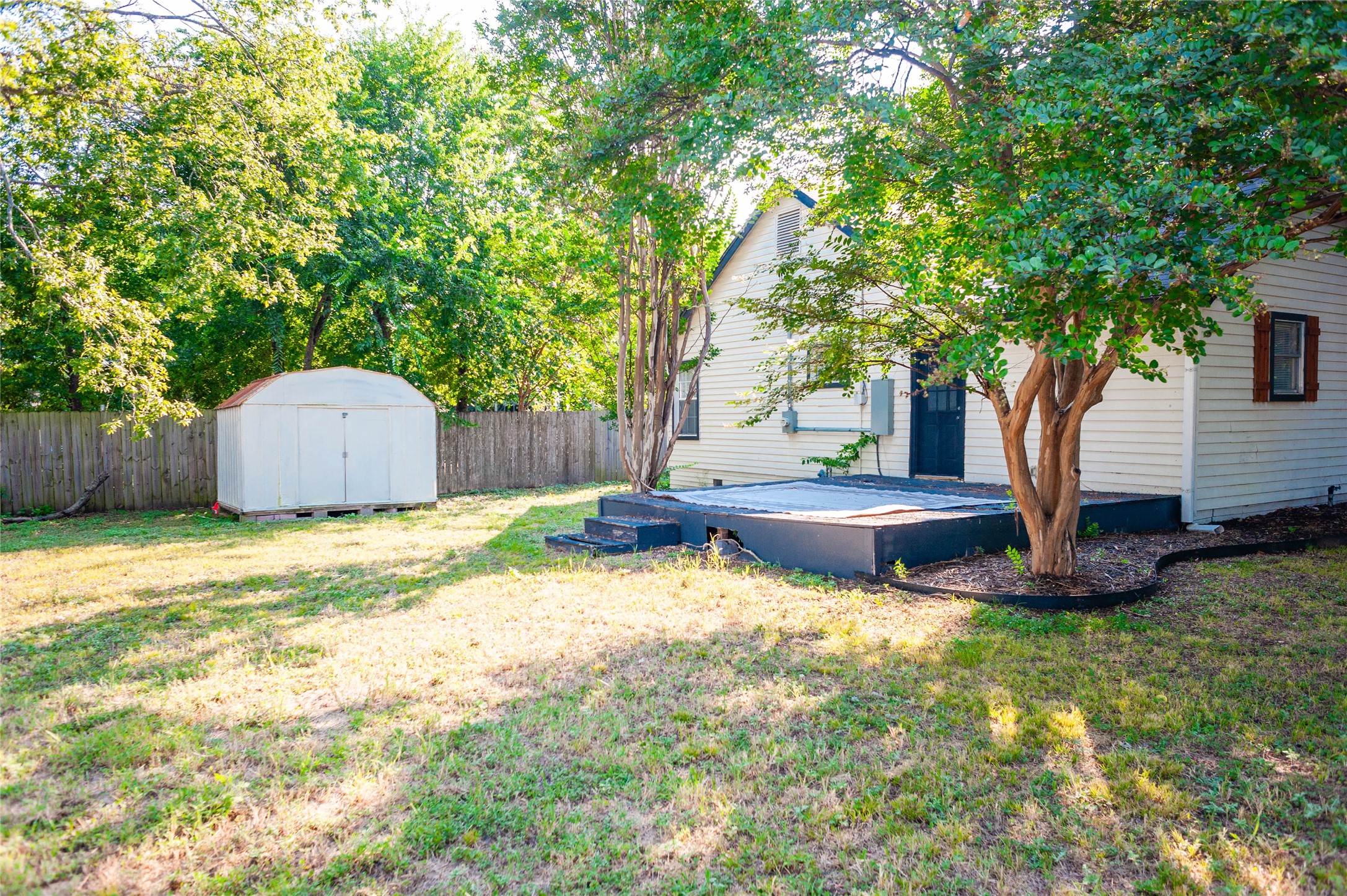 212 Penn Street Waxahachie TX 75165