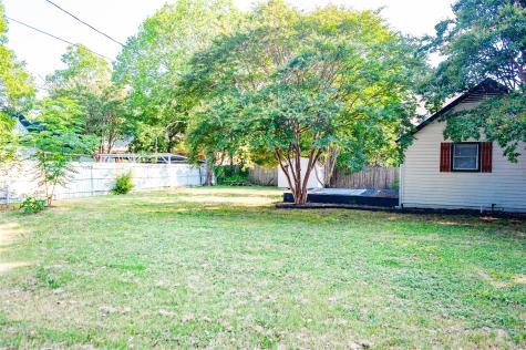 212 Penn Street Waxahachie TX 75165