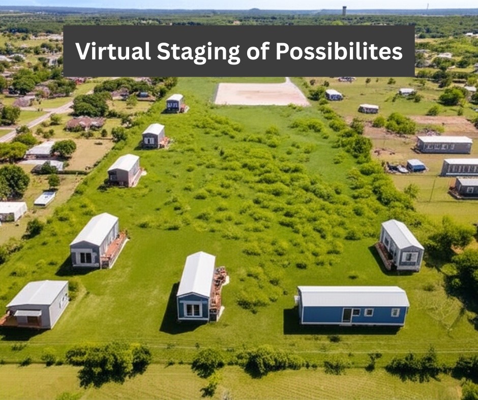 2620 County Road 920 Crowley TX 76036