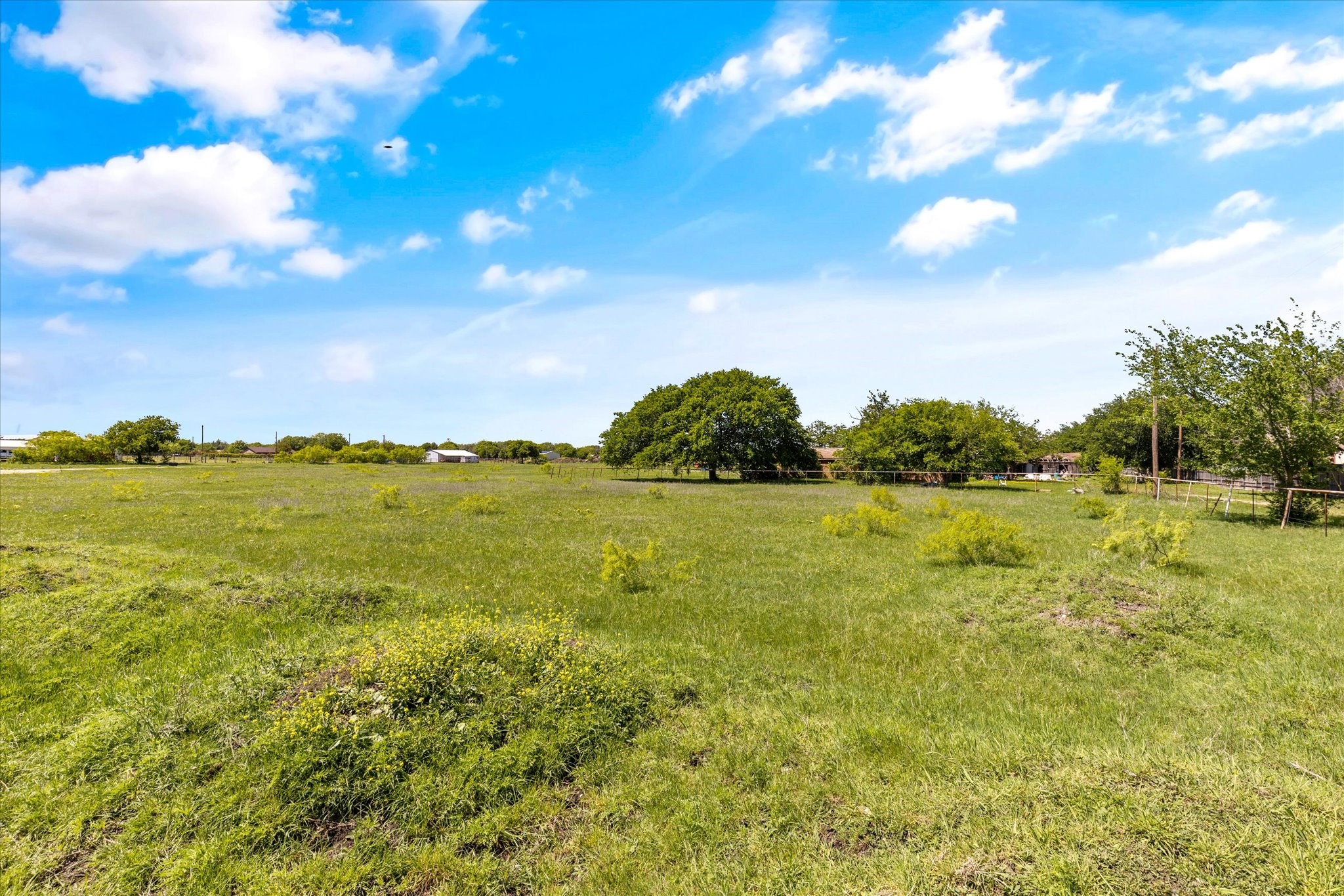 2620 County Road 920 Crowley TX 76036