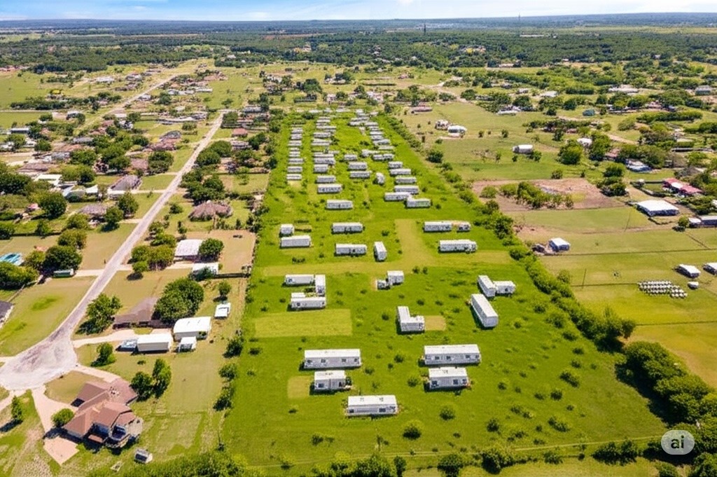 2620 County Road 920 Crowley TX 76036
